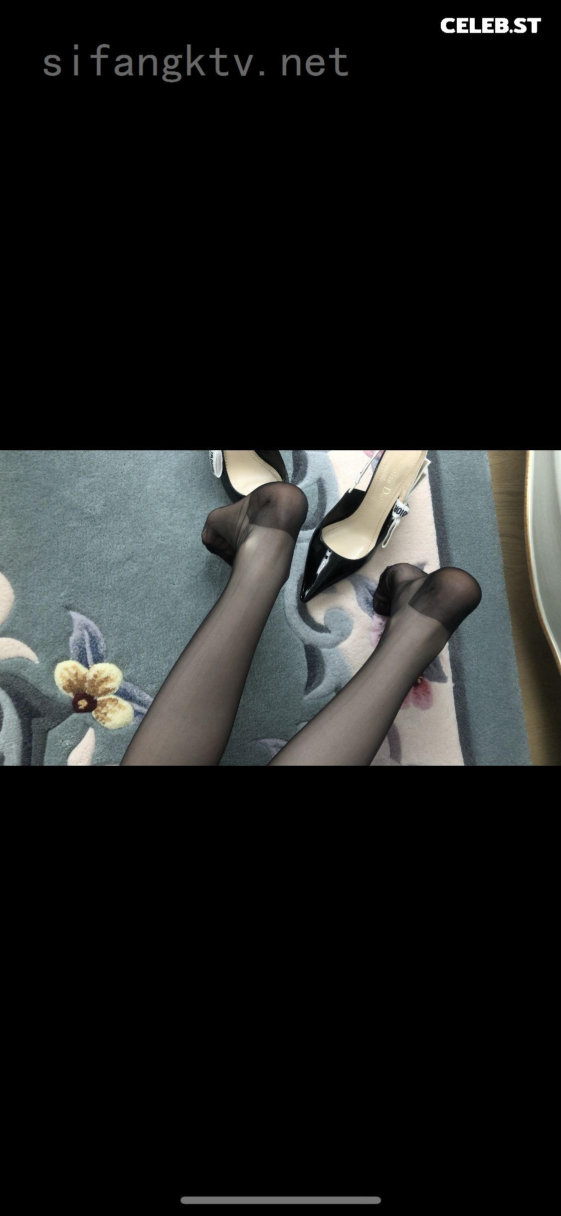 chloeffffff Image 3738882