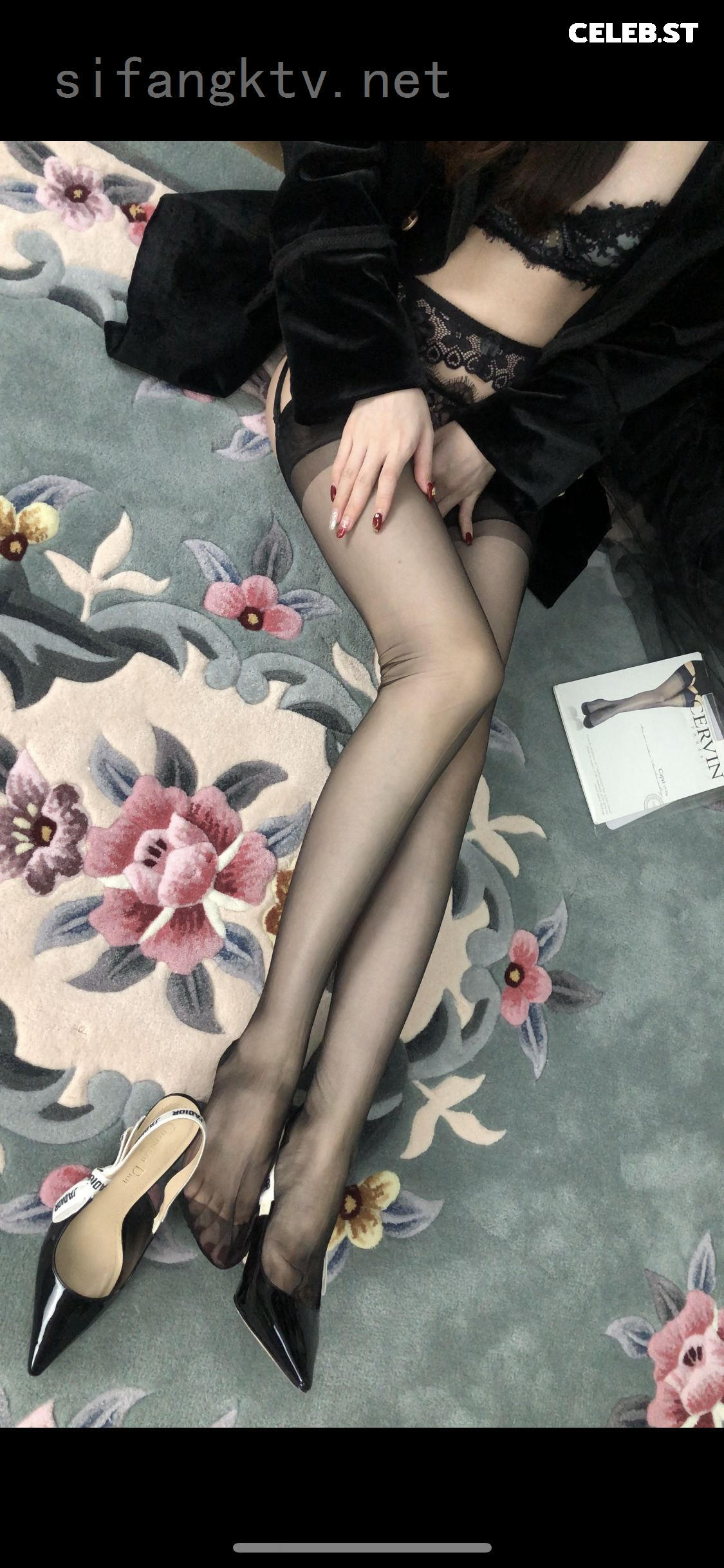 chloeffffff Image 3738854