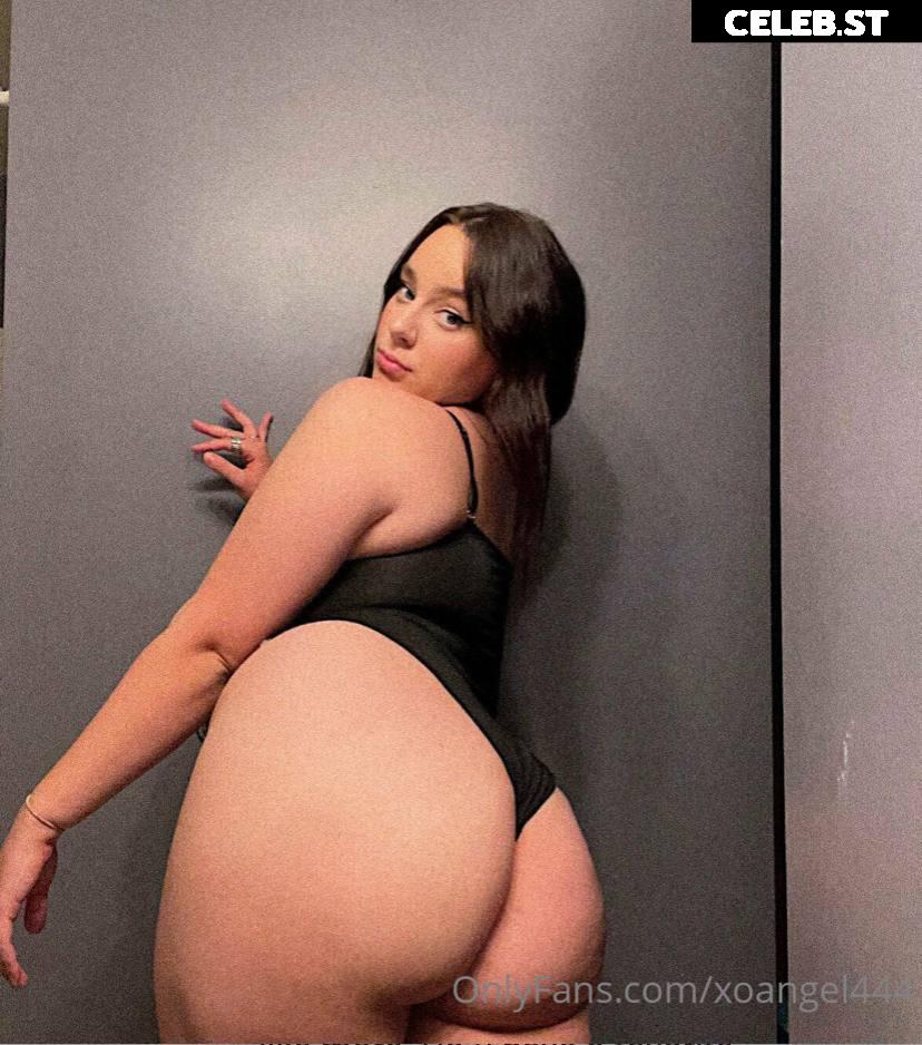 xoangel444/myah ramsey Image 3738475
