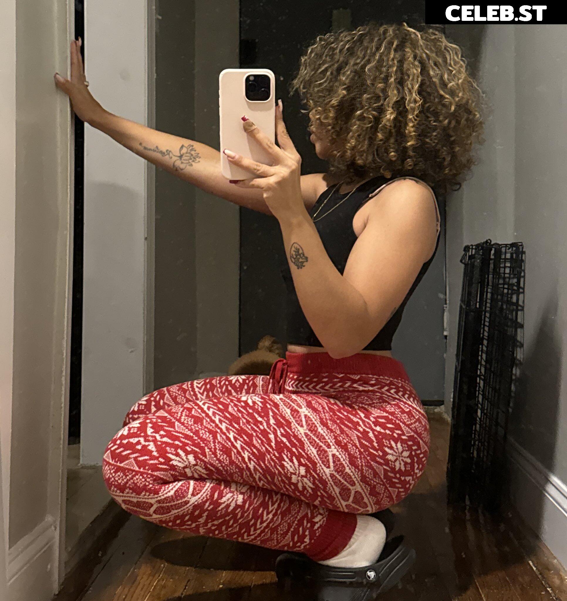 shesospicyyy / yeimydeligrocery Image 3738665