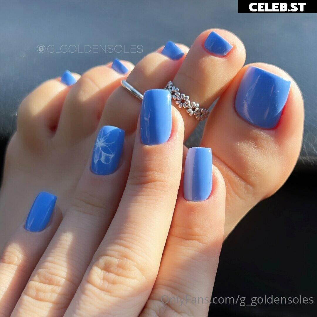 g_goldensoles, Gianna, arabian_footqueen content. Image 3738667