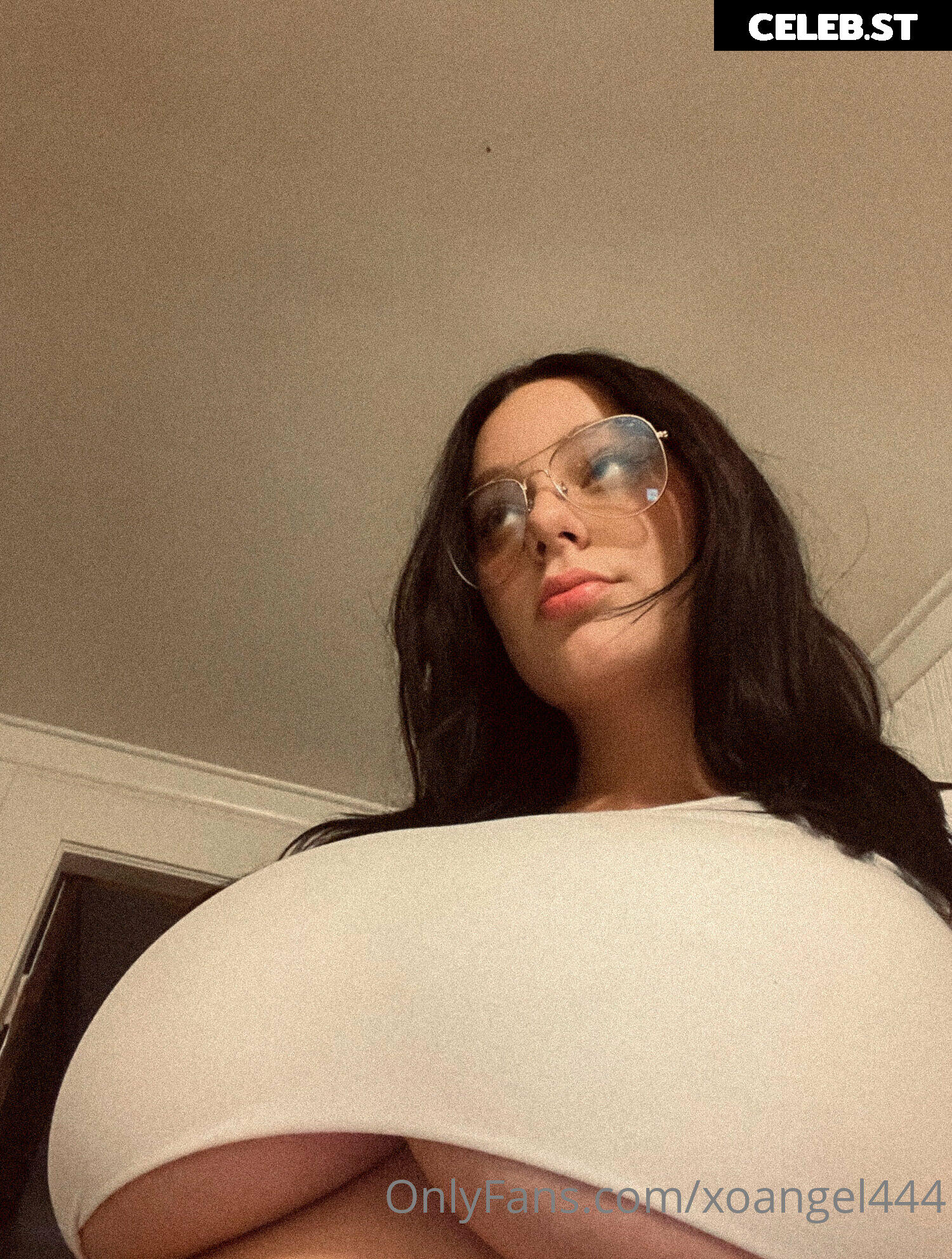 xoangel444/myah ramsey Image 3738603