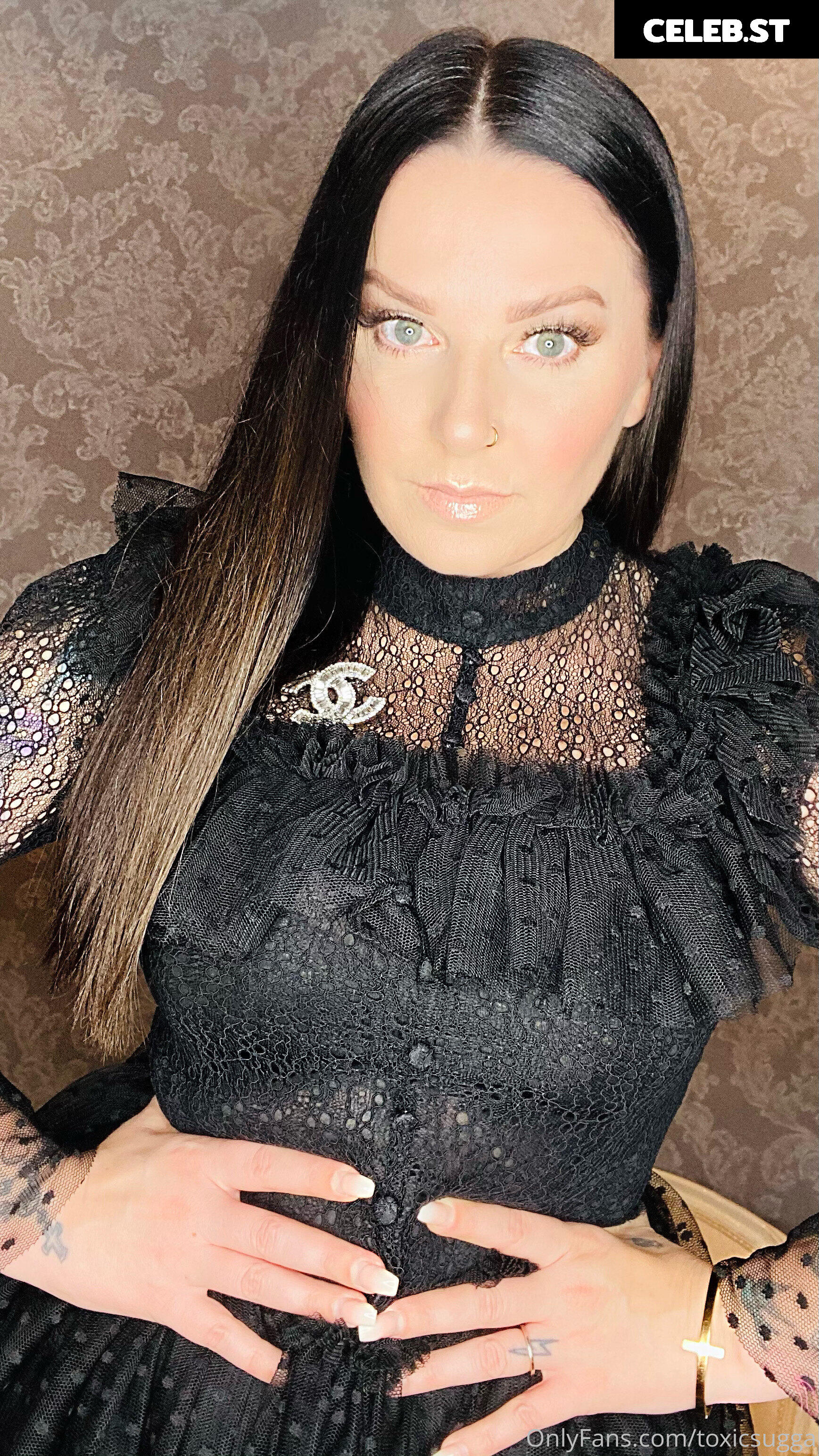 toxicsugga Image 373810