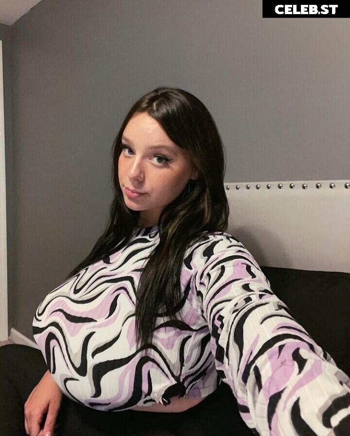xoangel444/myah ramsey Image 3738021