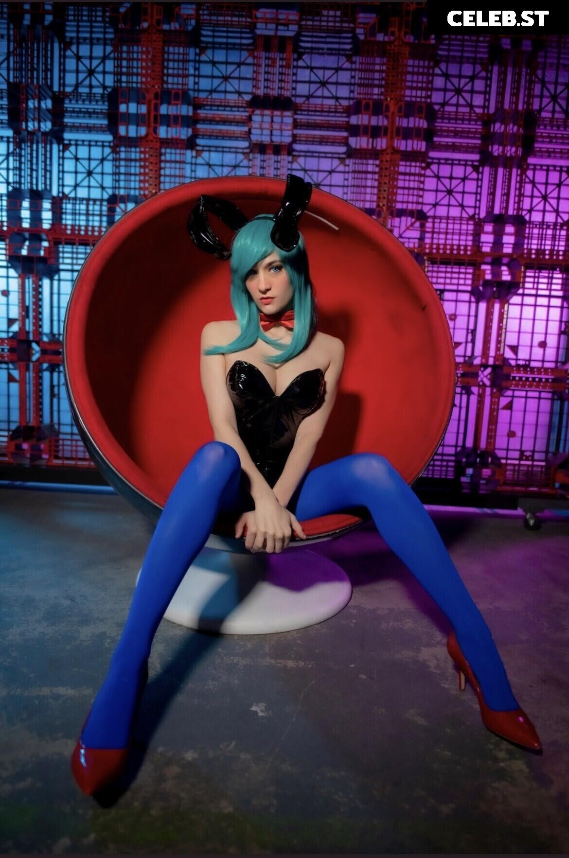 Kara Corvus Image 3738351