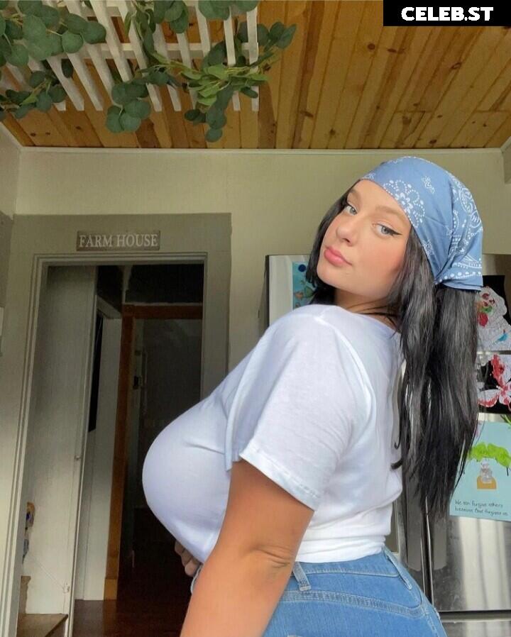 xoangel444/myah ramsey Image 3738307