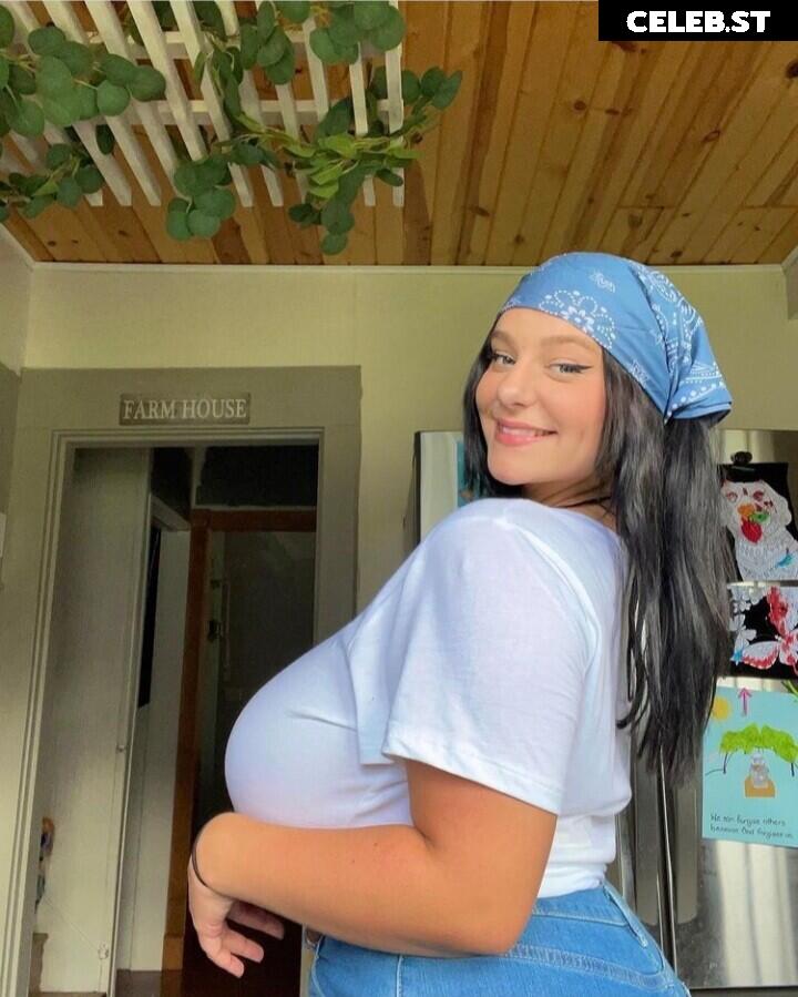 xoangel444/myah ramsey Image 3738291