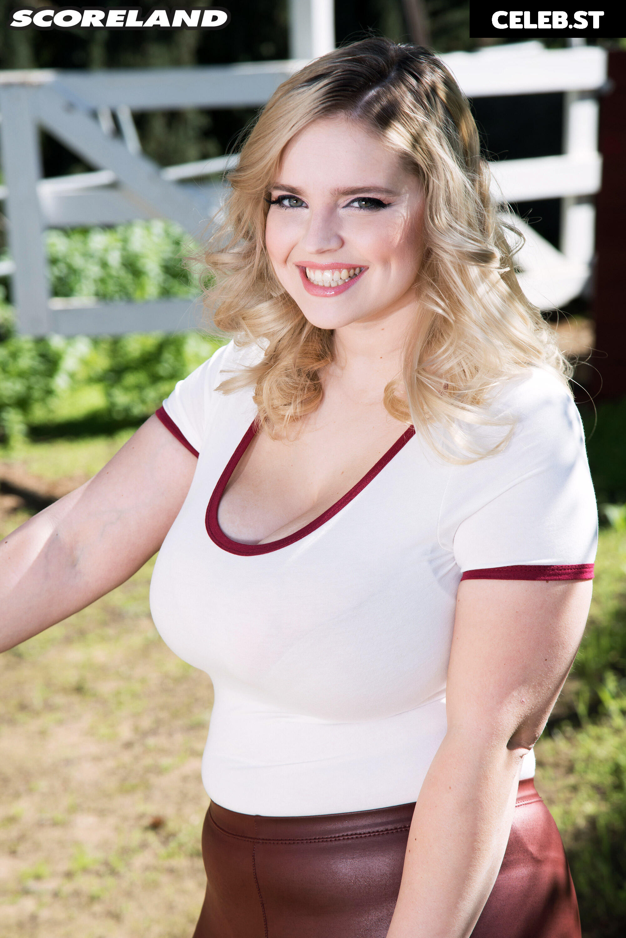 Codi vore / codivore Image 3738905