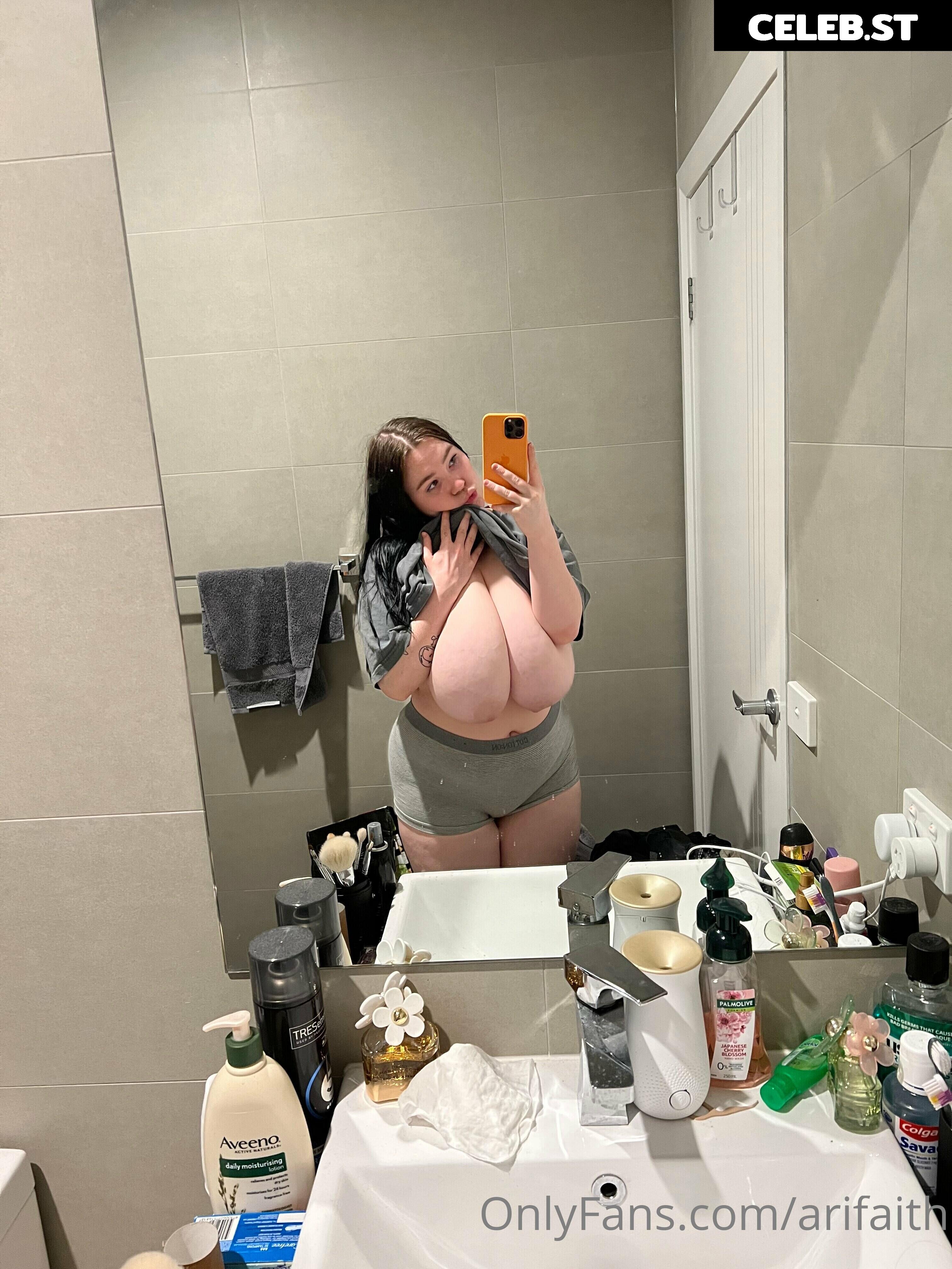 arifaith / afaith00 / arifaith011 Image 3725883