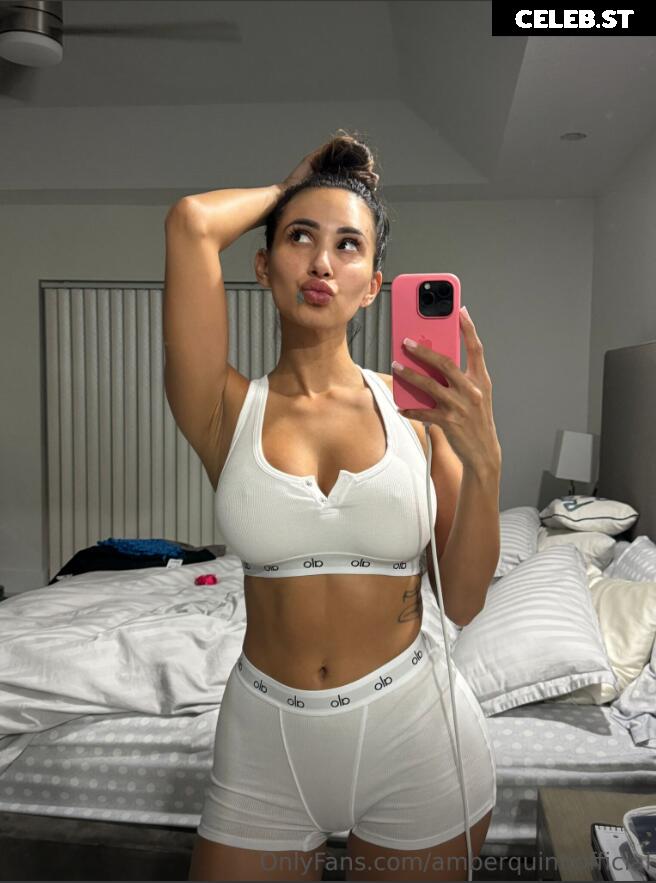 Amber Quinn Image 3725858