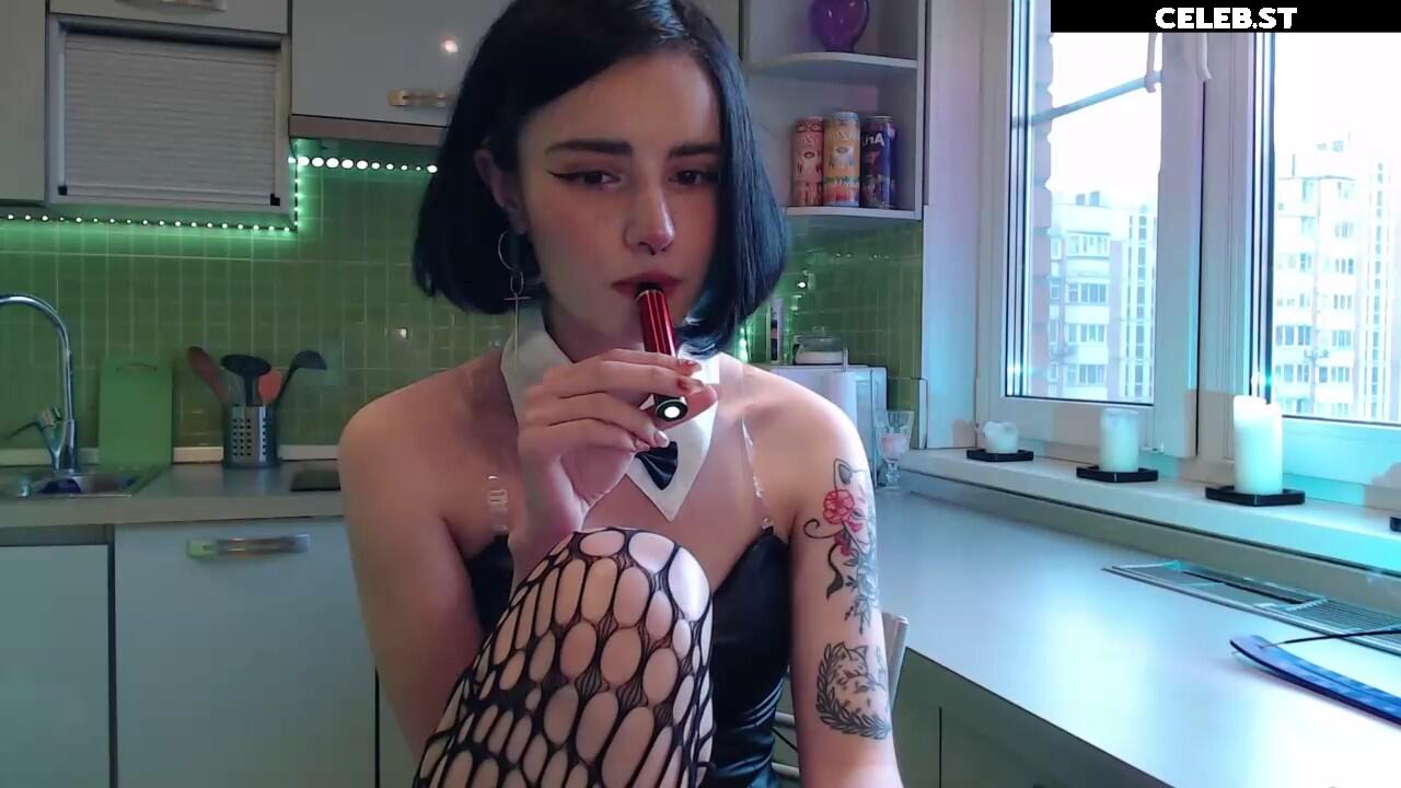 Loonassoftfeet Image 3725173