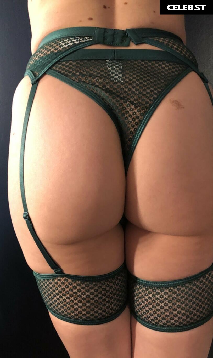 Average UK Mum Image 372531