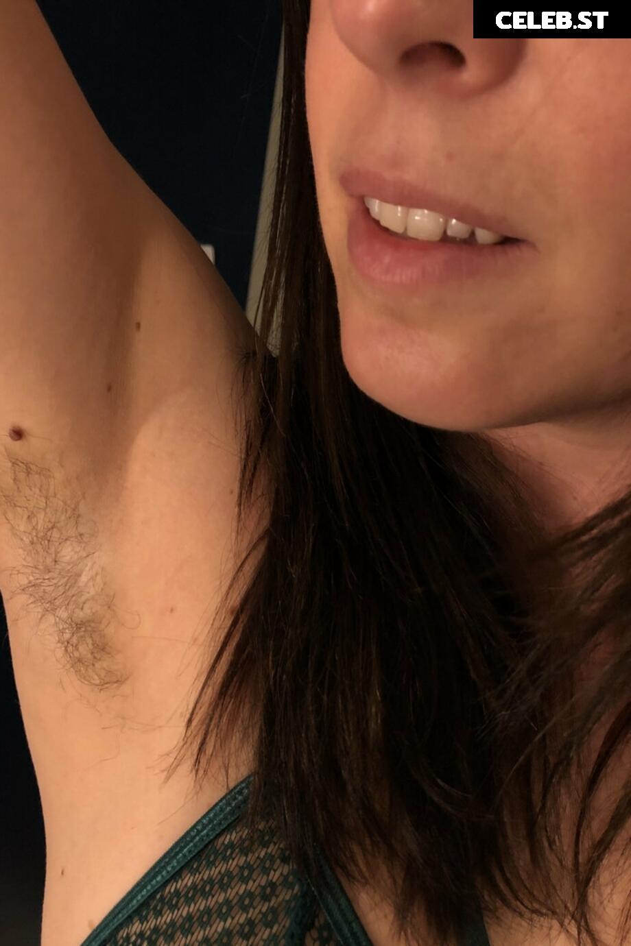 Average UK Mum Image 372524