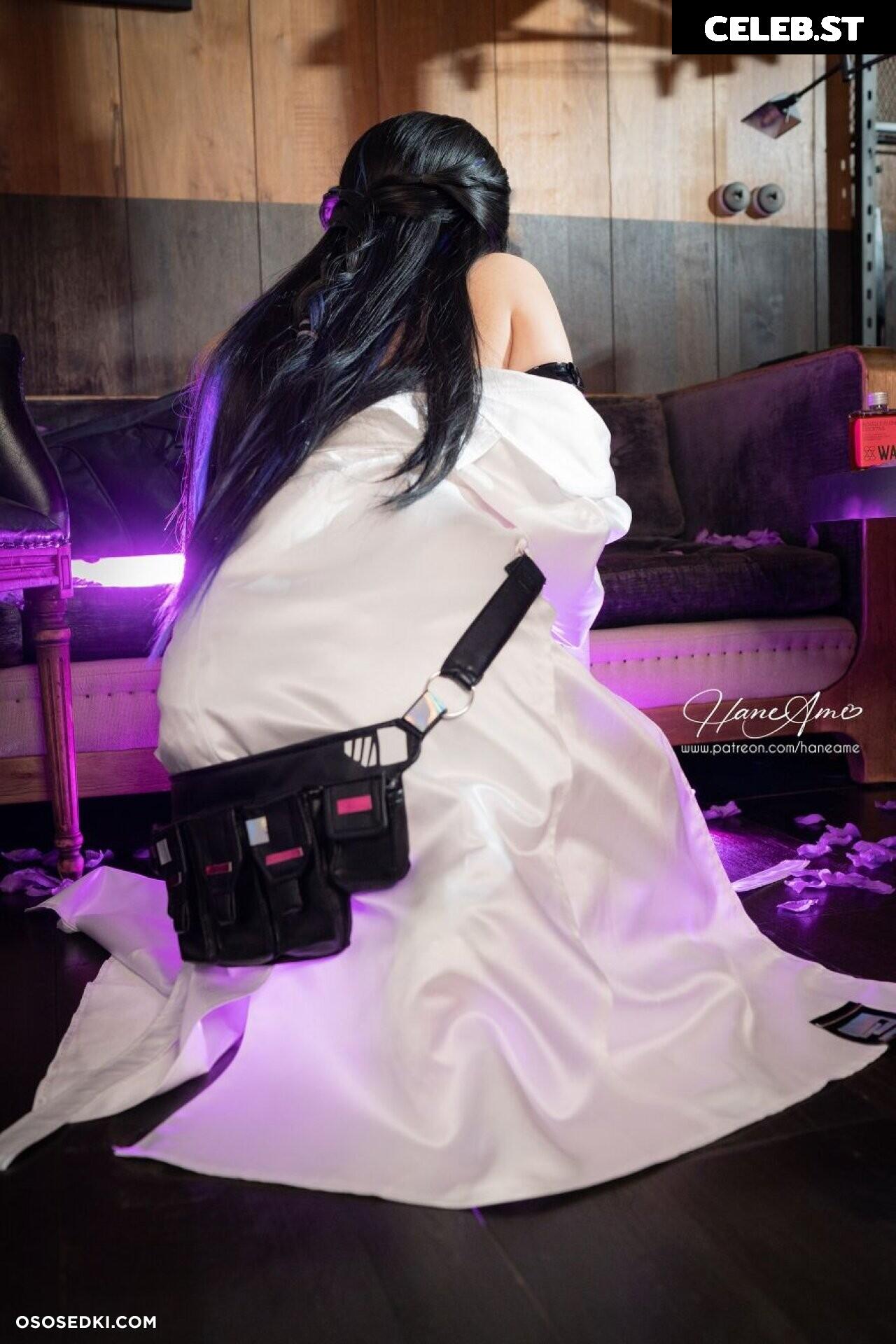 HaneAme Image 372688