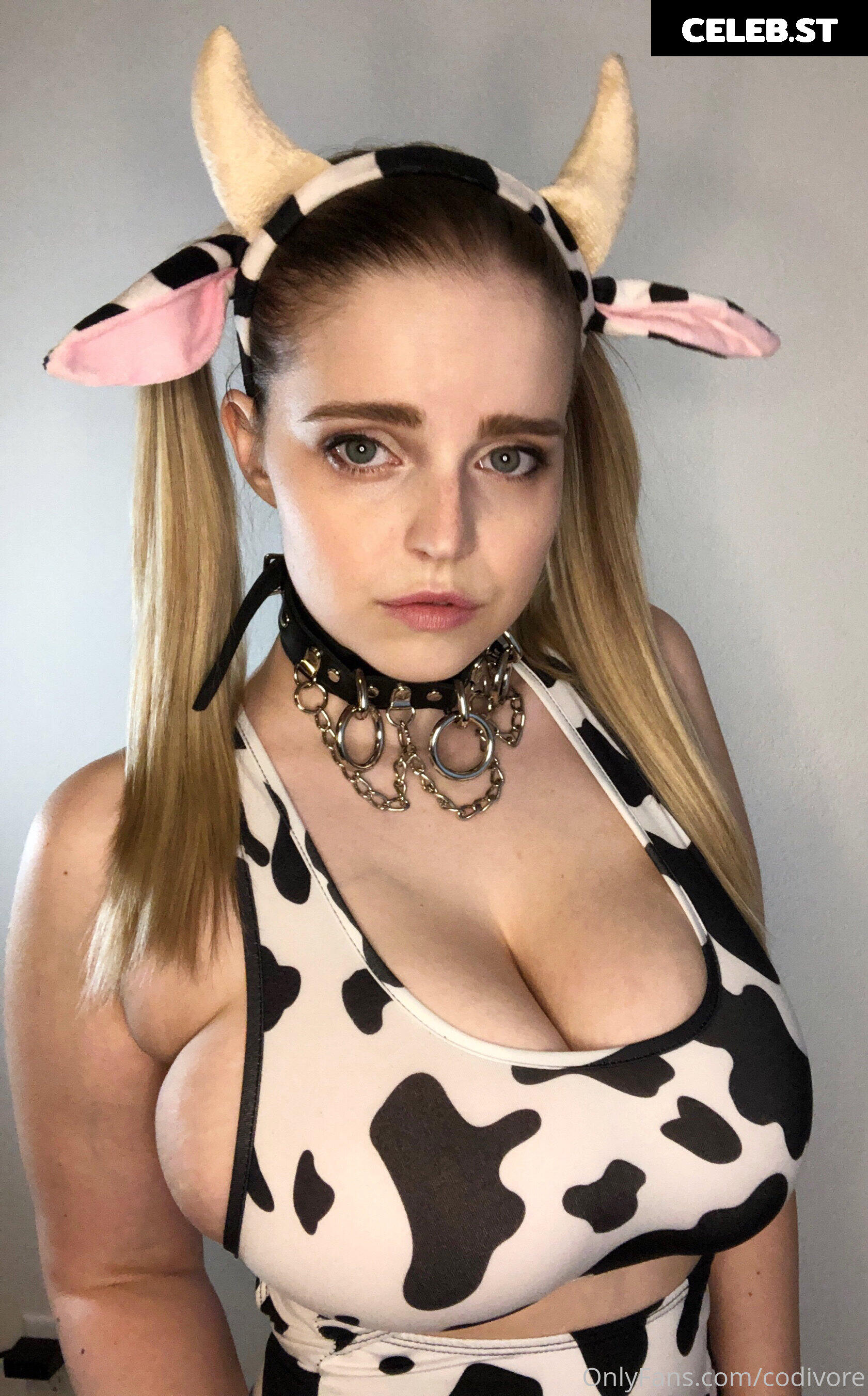 Codi vore / codivore Image 3726532