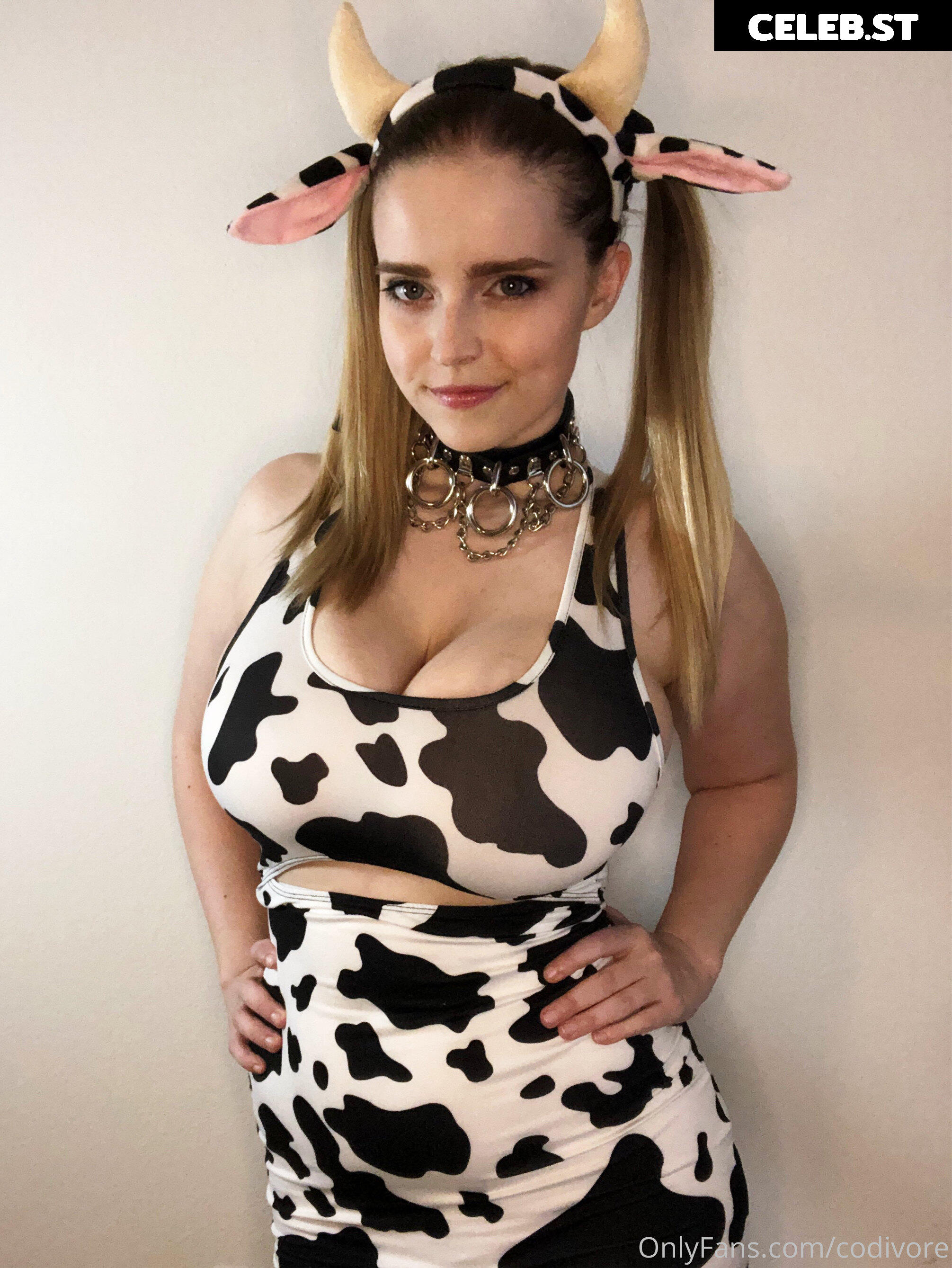 Codi vore / codivore Image 3726112