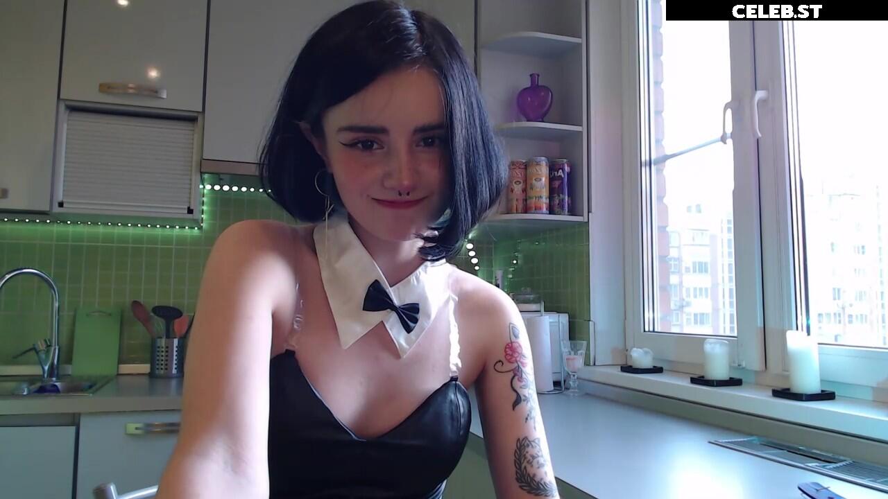 Loonassoftfeet Image 3726069