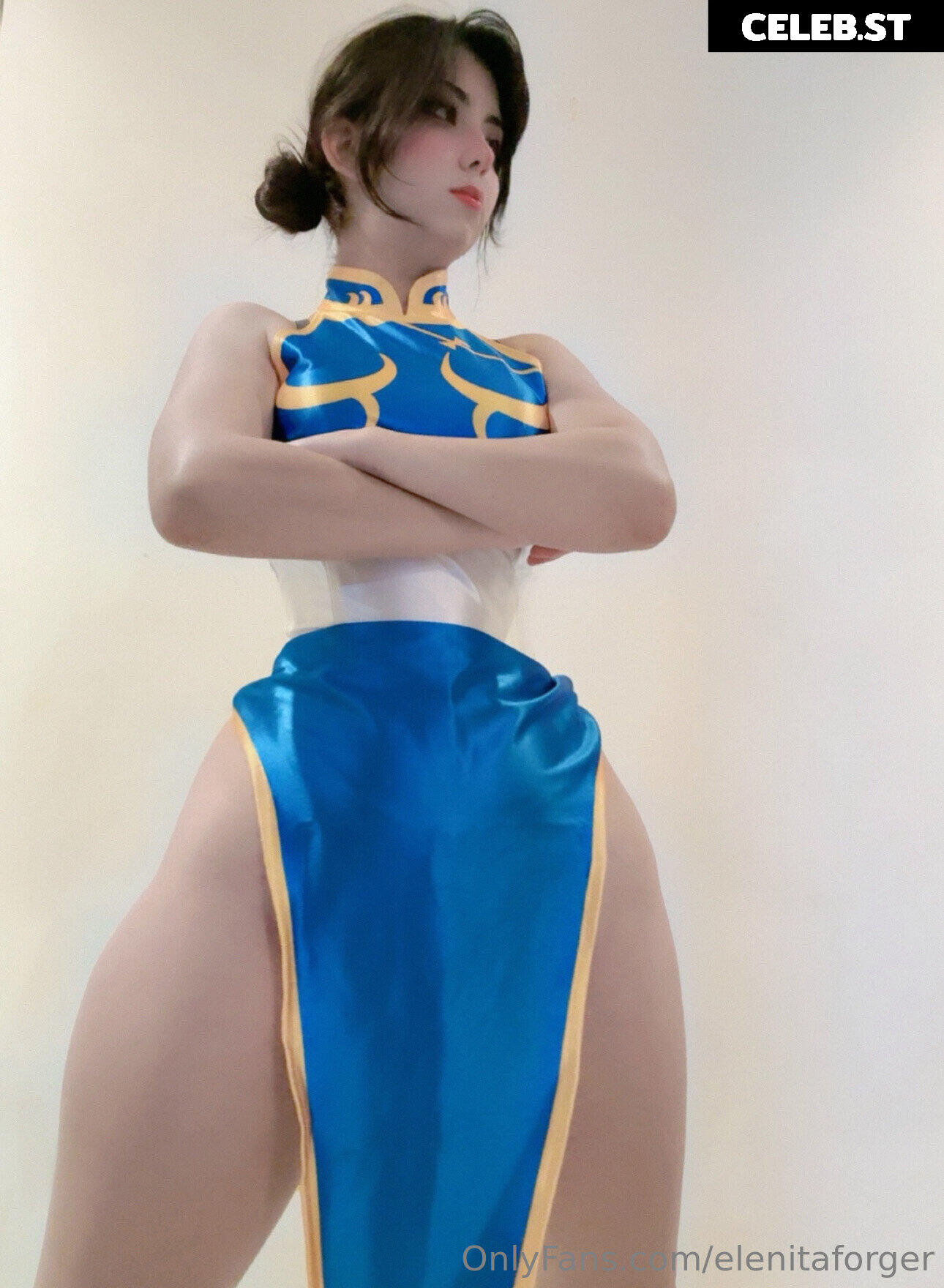 Elain3uwu | elenitaforger Image 3727630
