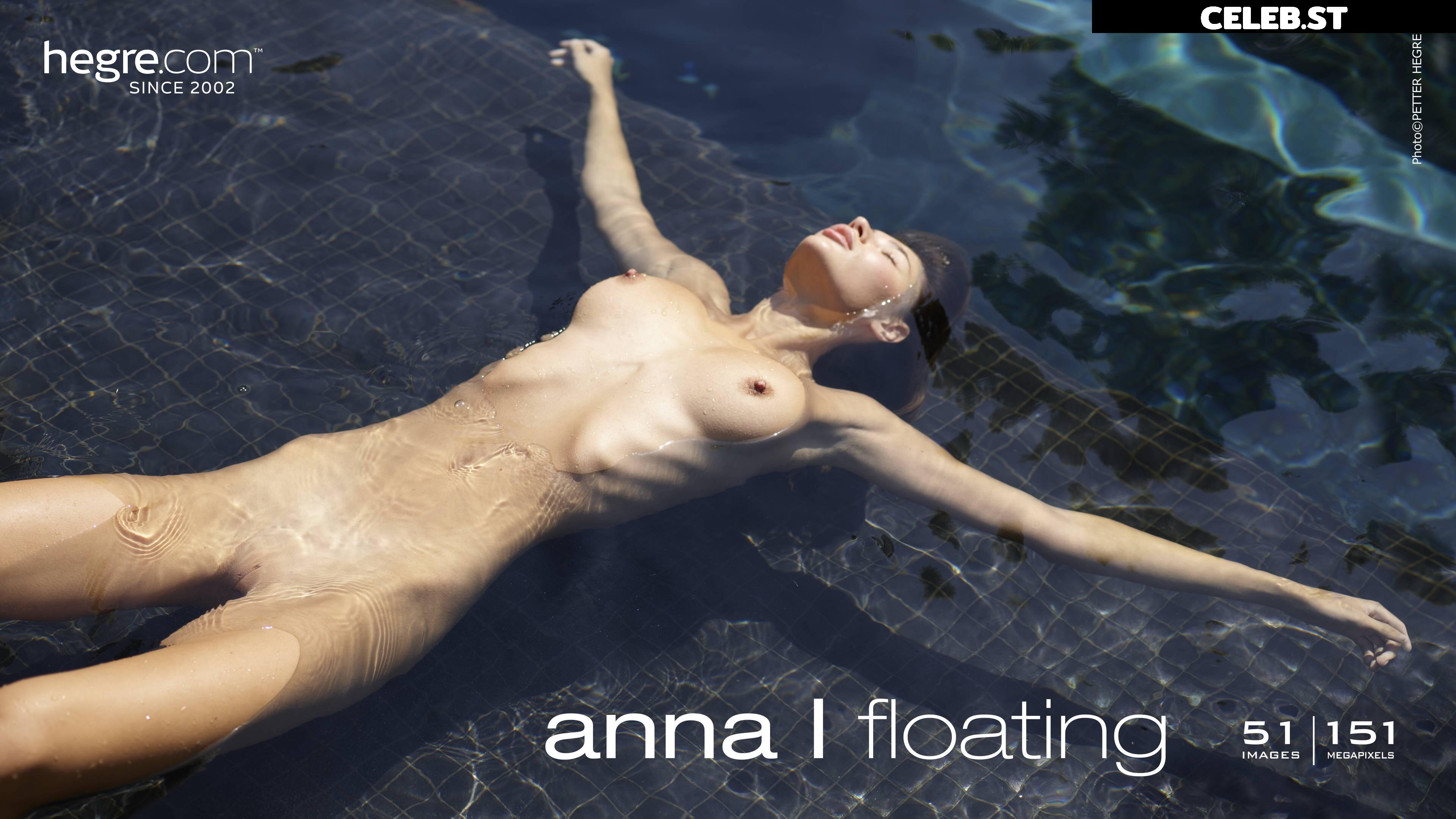 DeanRalphs / Anna.Ralphs OF Image 3727159
