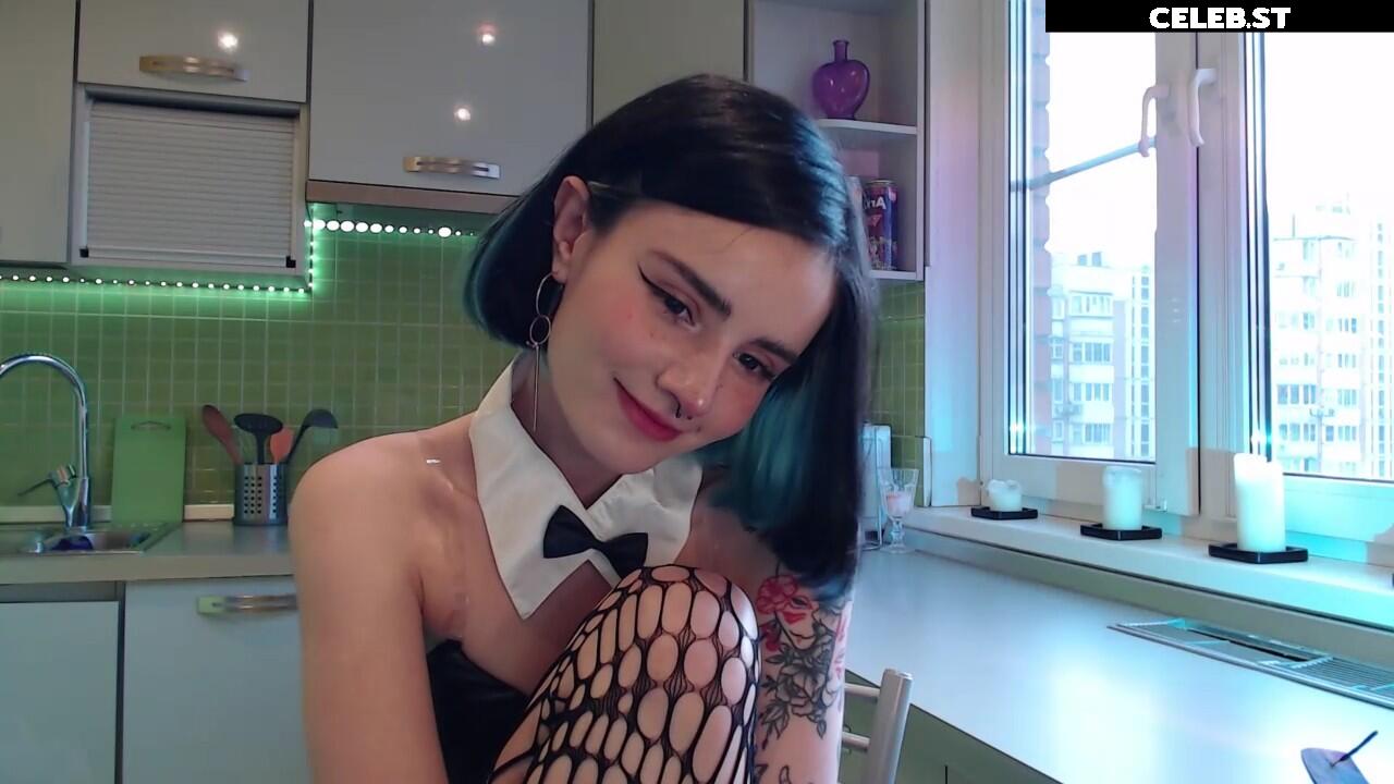 Loonassoftfeet Image 3724783