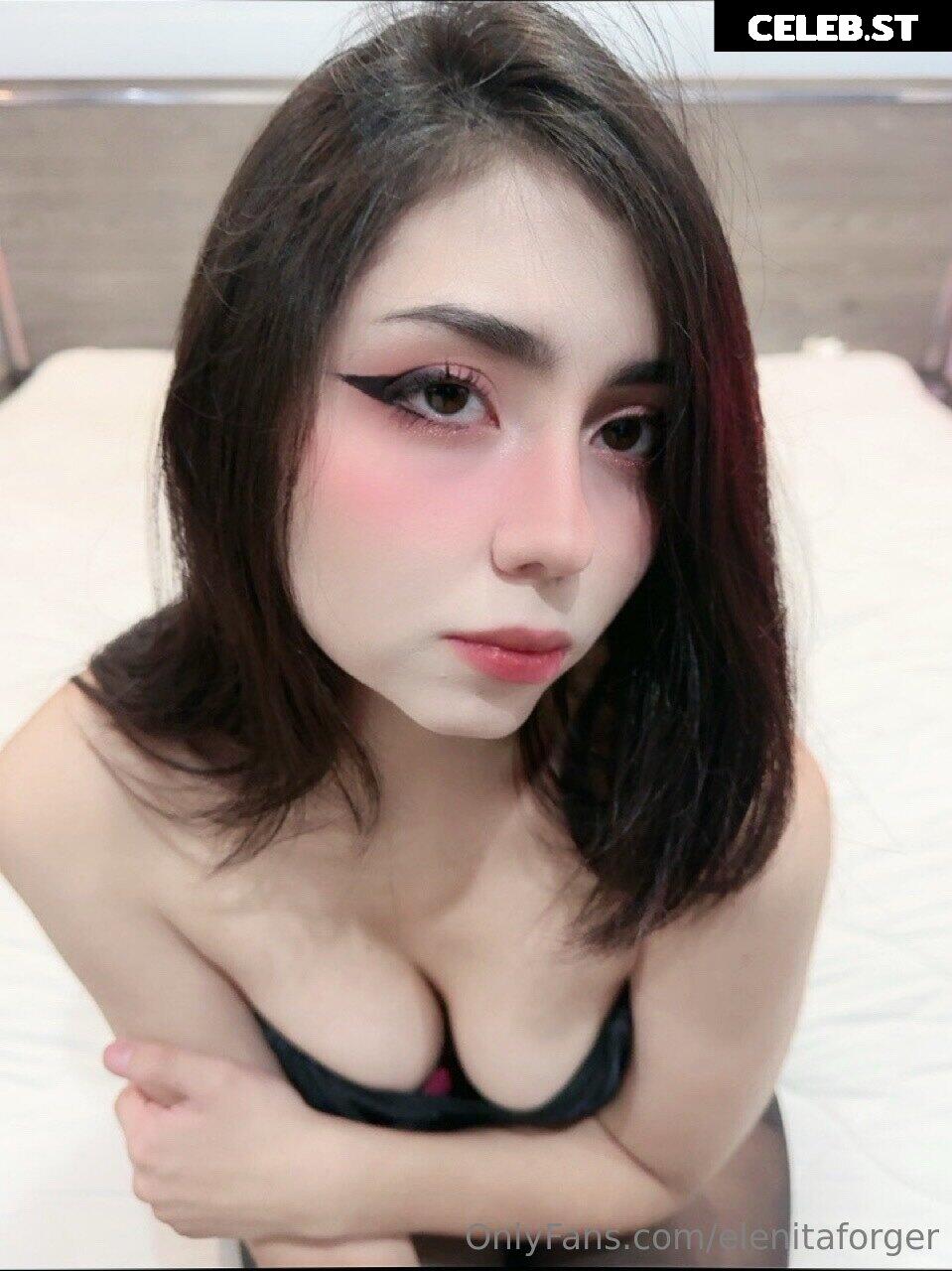 Elain3uwu | elenitaforger Image 3724153