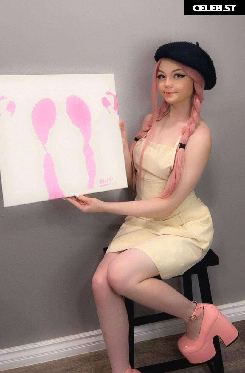 Strawbeariemilkk / strawwberrymiilkk / straw_milkk / Strawbearie / mimibear Image 3724031