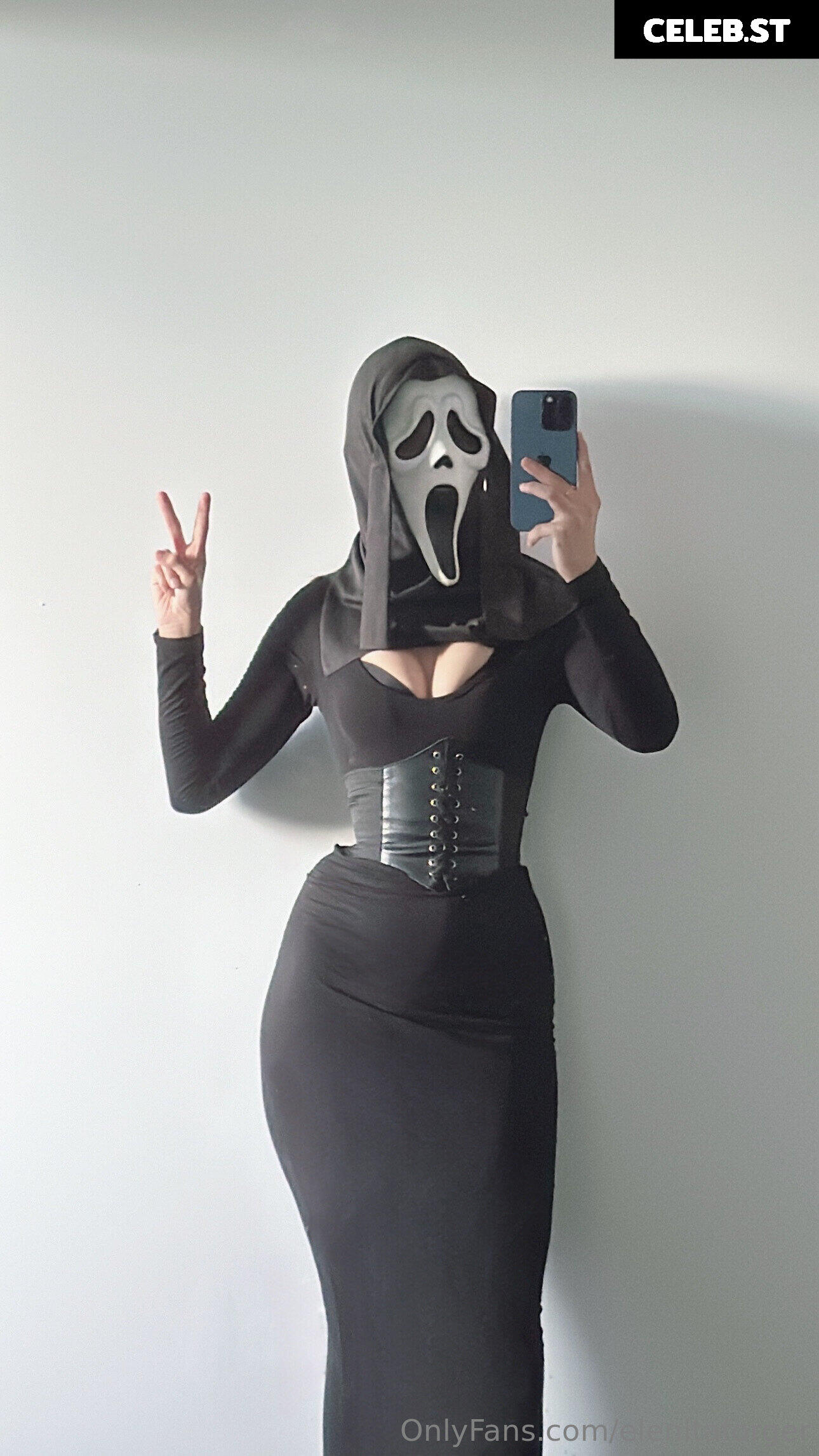 Elain3uwu | elenitaforger Image 3724255