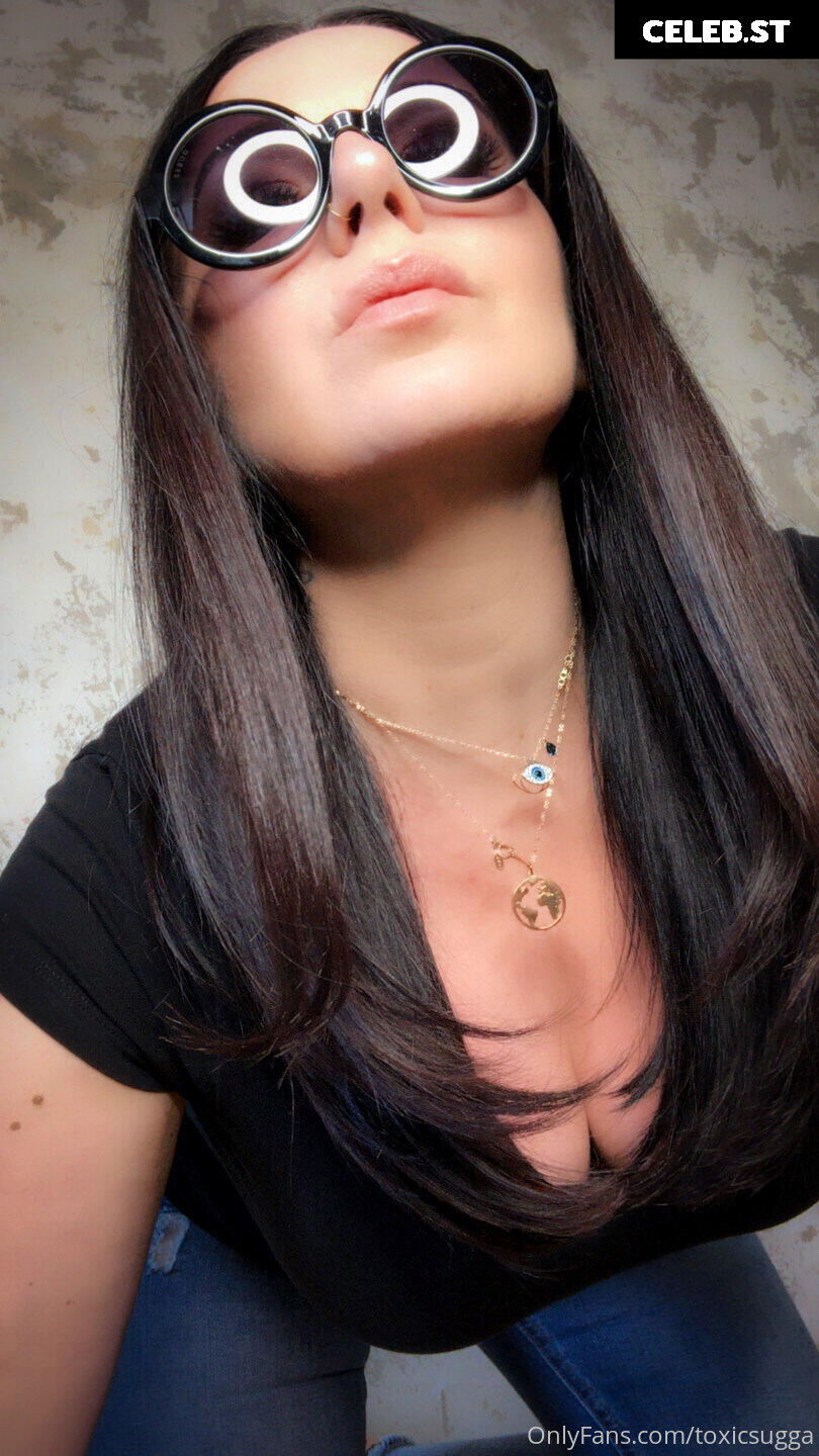 toxicsugga Image 372499