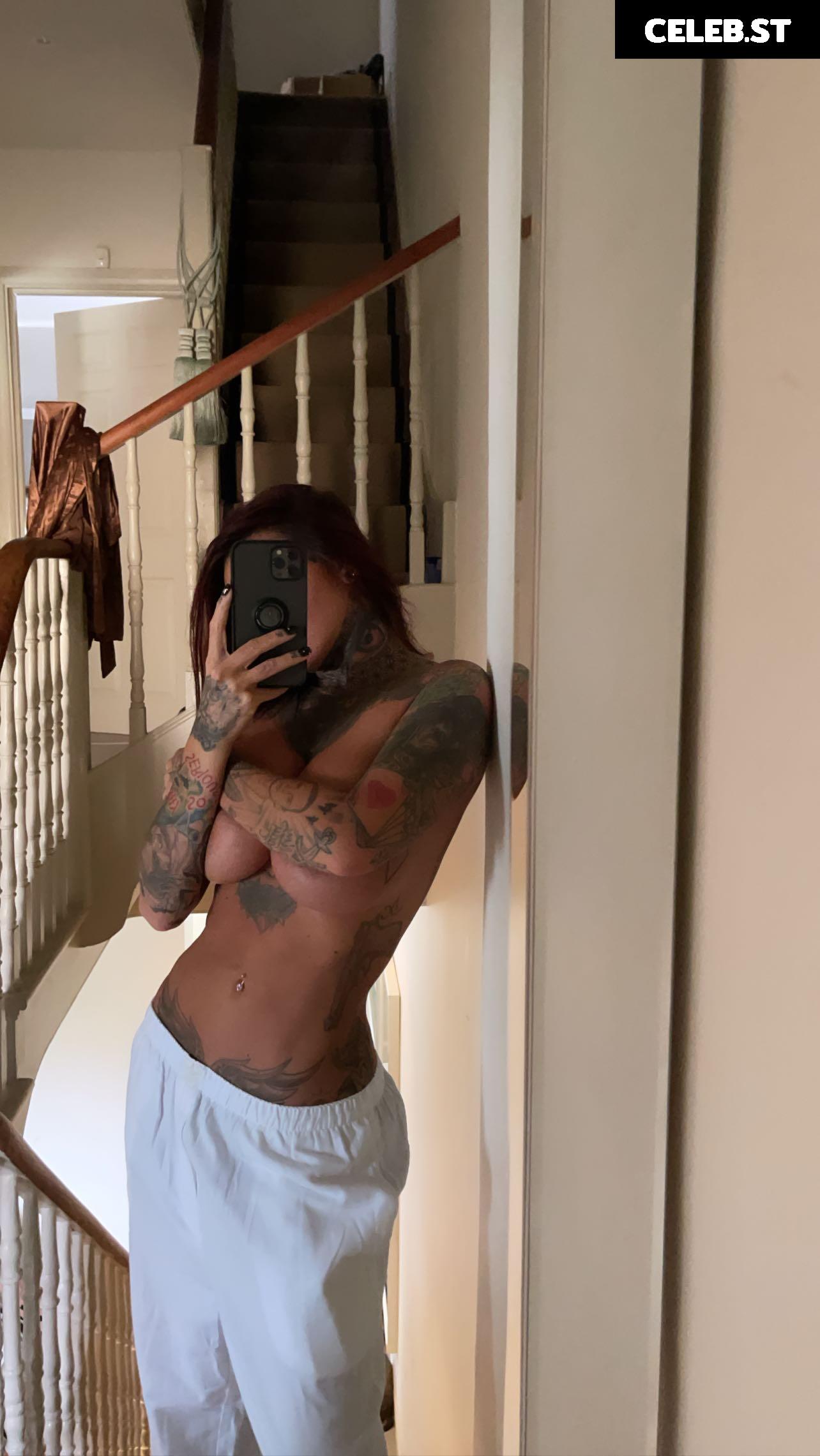 Jemma Lucy / jem_lucy Image 3724945