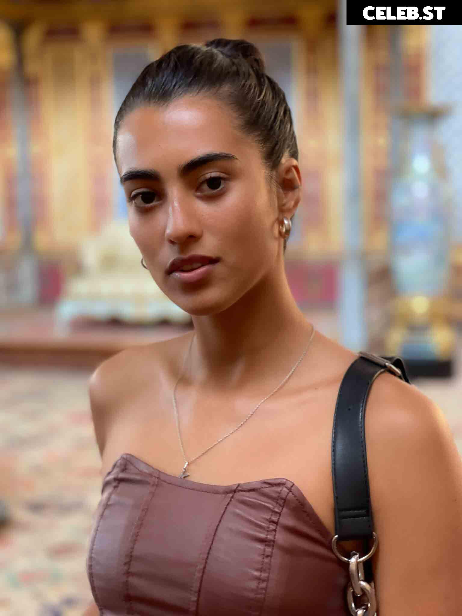 Kathycr Image 3721866