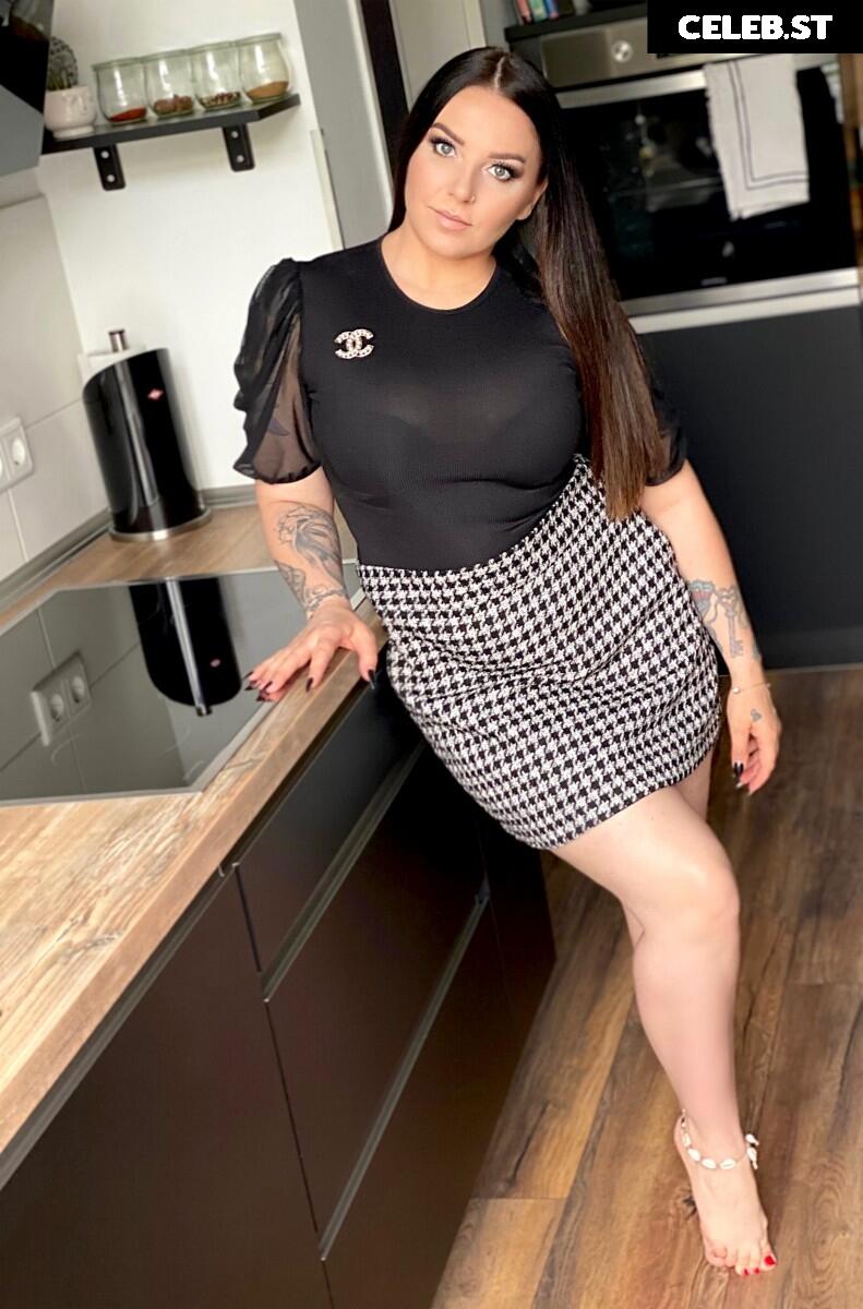 toxicsugga Image 372182