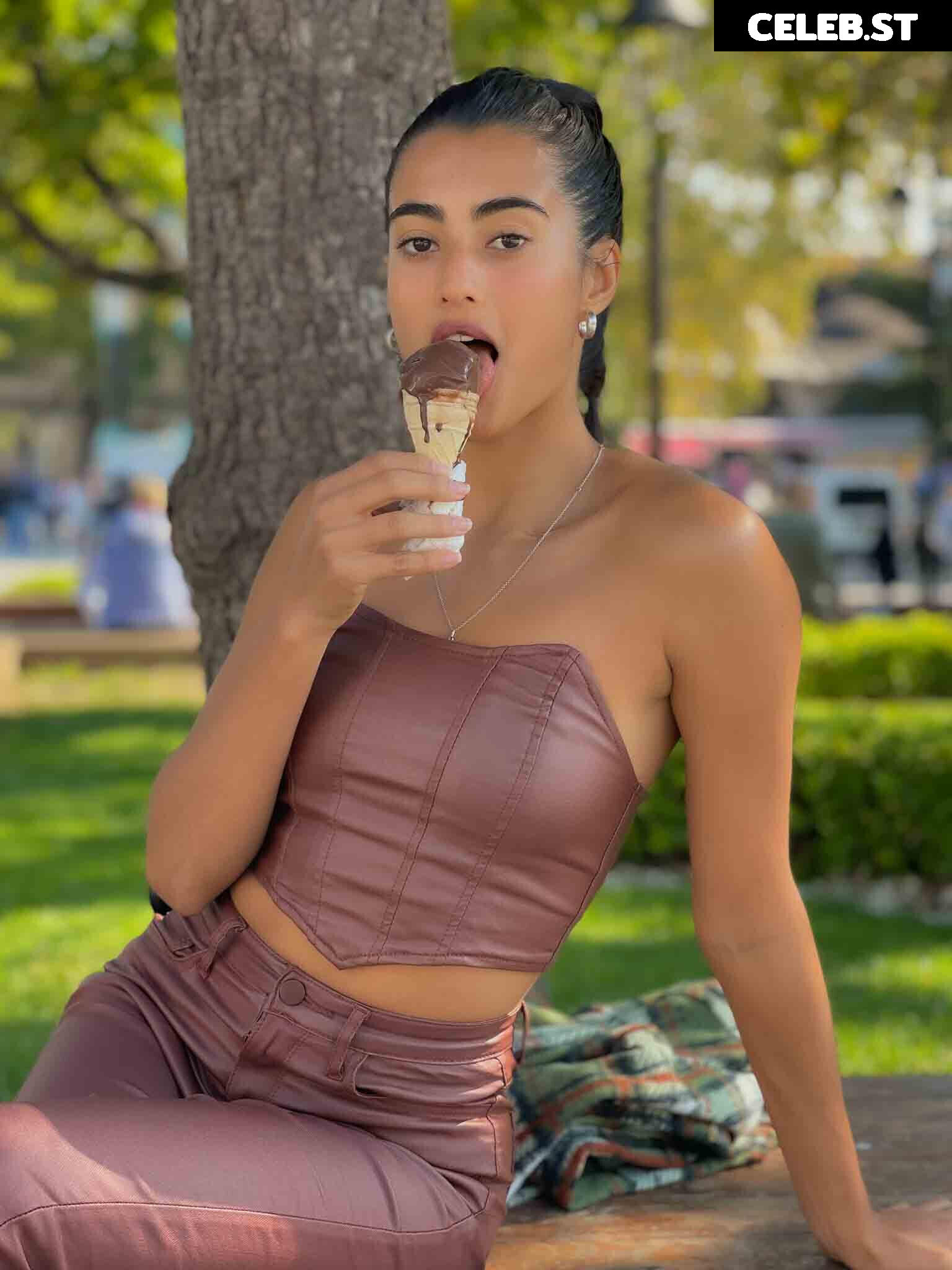 Kathycr Image 3721403