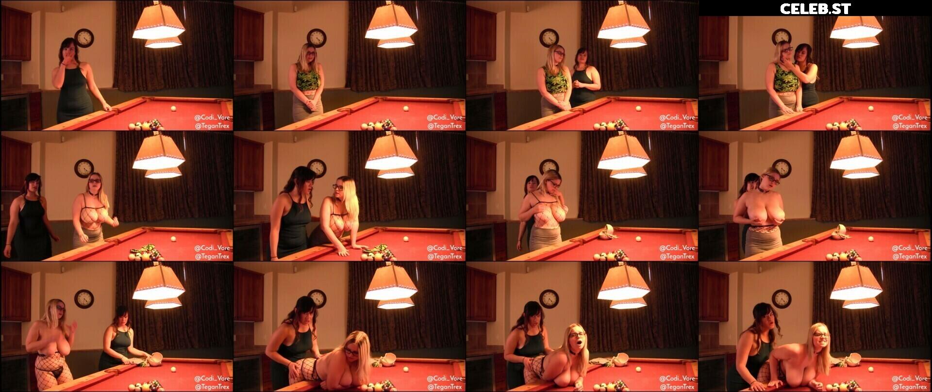 Codi vore / codivore Image 3721668