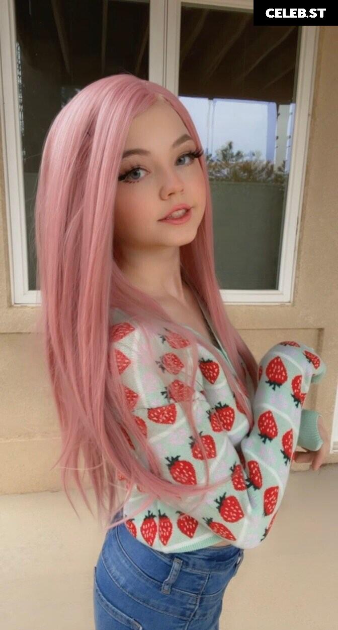 Strawbeariemilkk / strawwberrymiilkk / straw_milkk / Strawbearie / mimibear Image 3721020