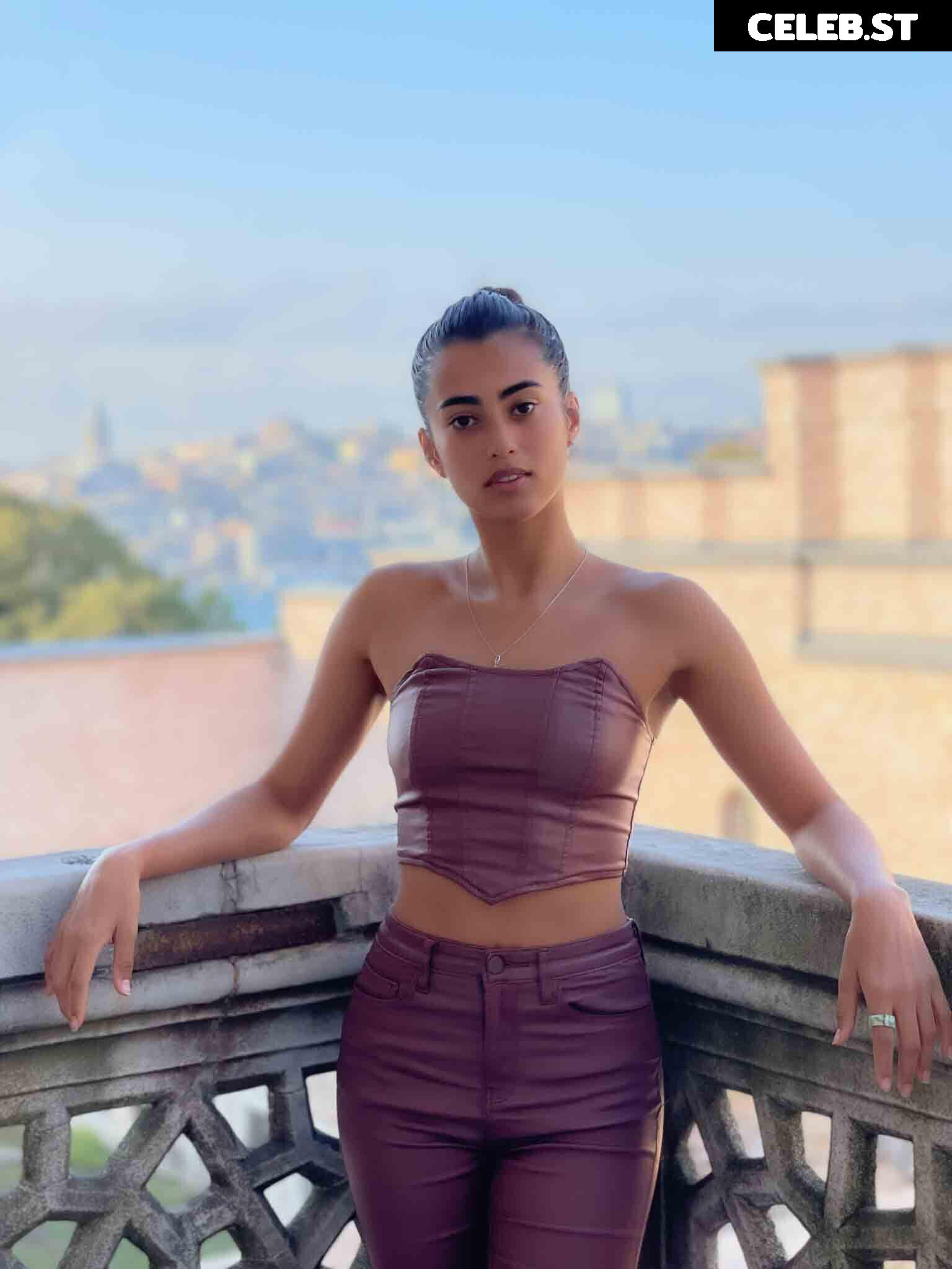 Kathycr Image 3721377