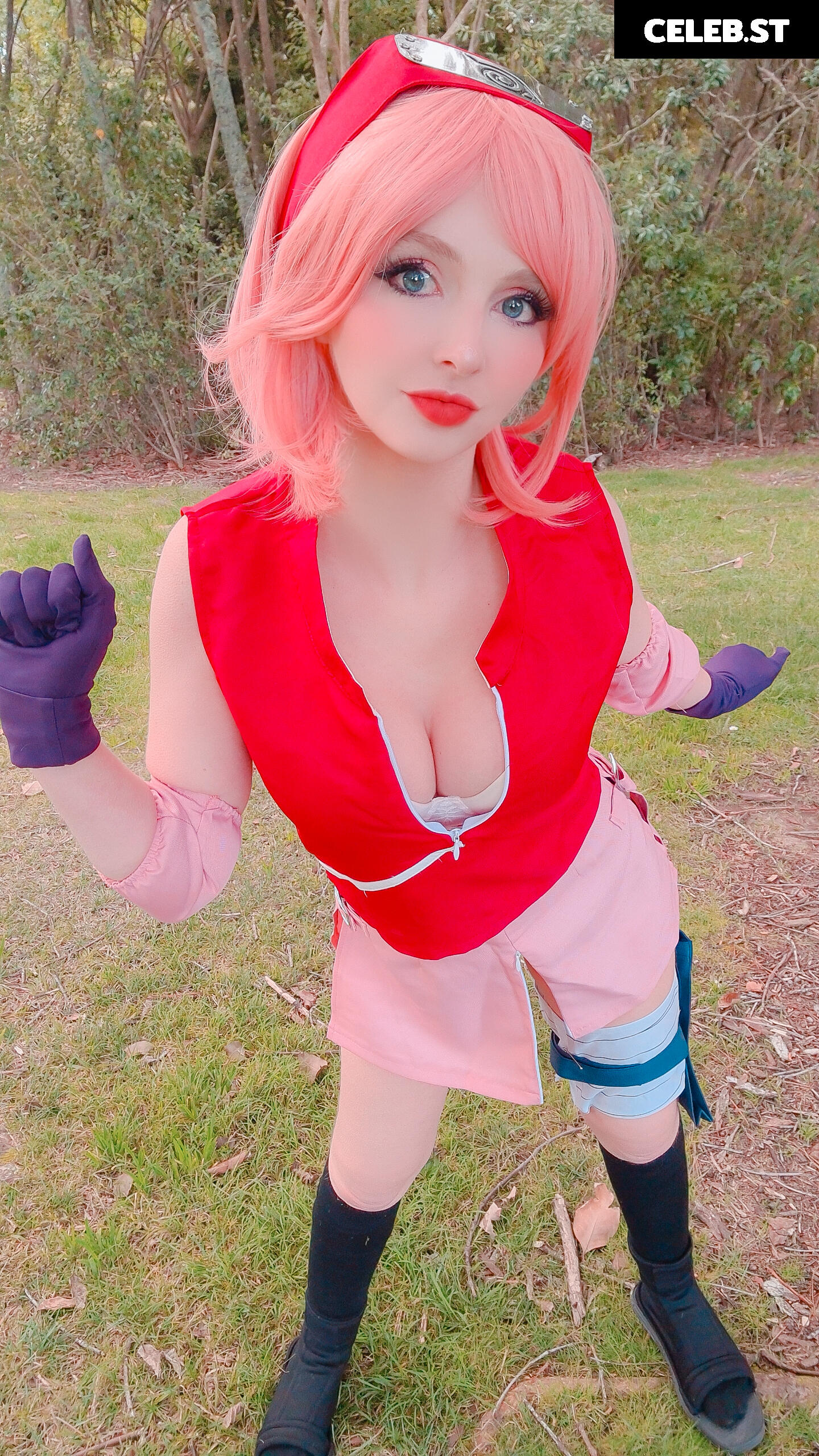 Mikomin Image 372120