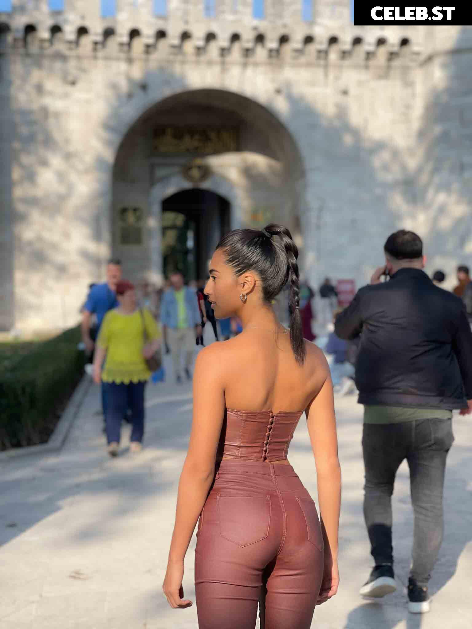 Kathycr Image 3721903