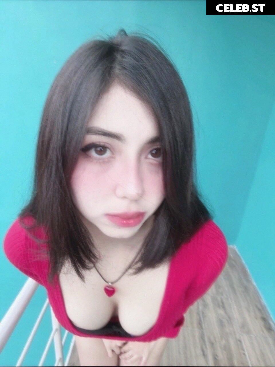 Elain3uwu | elenitaforger Image 3722557