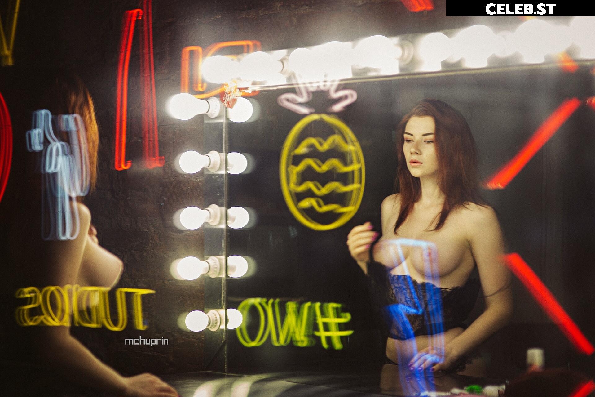 Inga Lis Image 372256