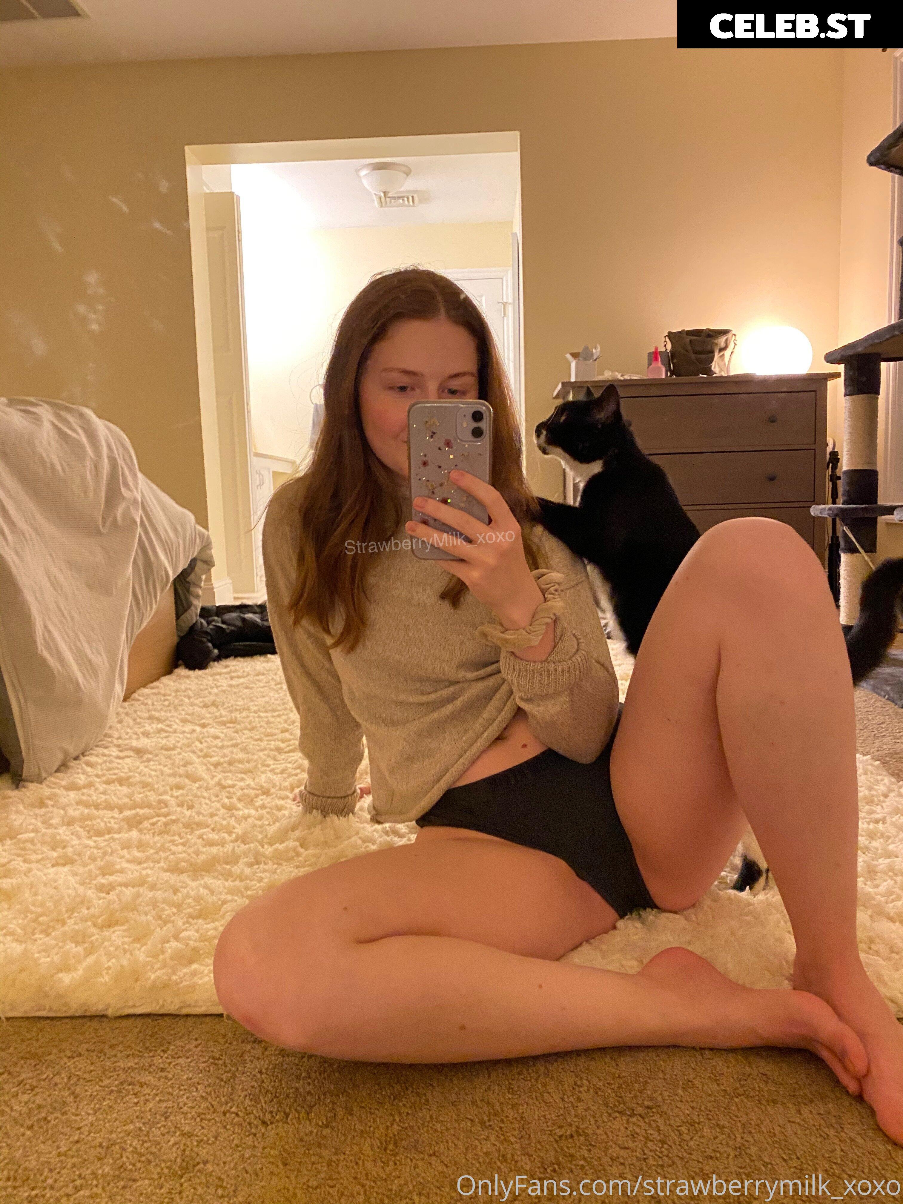 strawberrymilk_xoxo Image 3722648