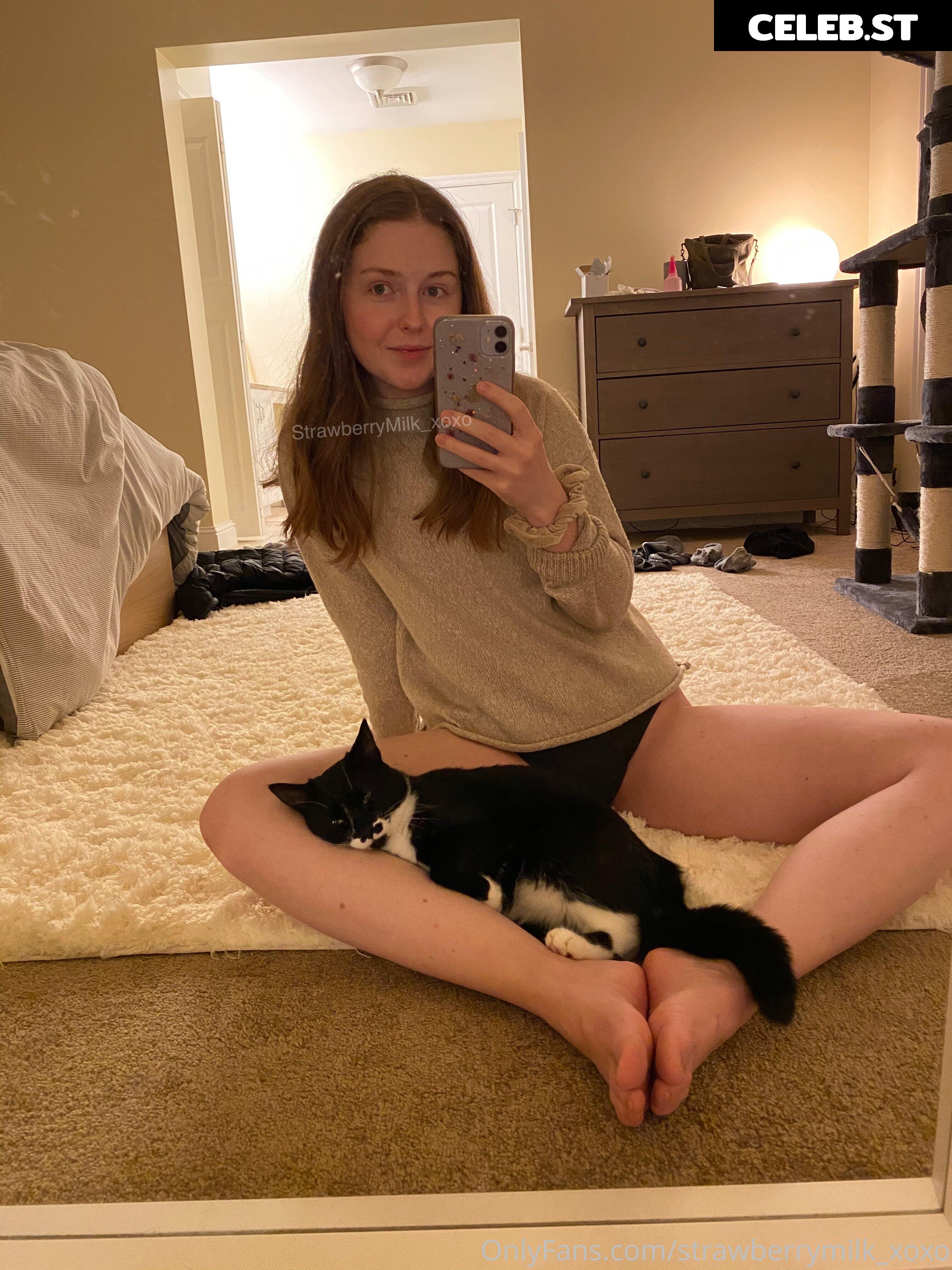 strawberrymilk_xoxo Image 3722663