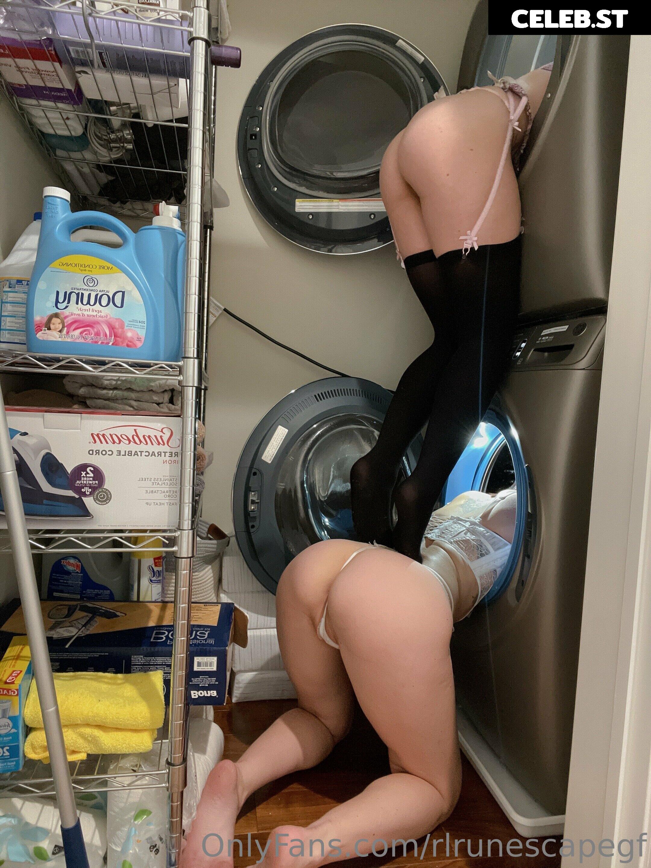 RLrunescapeGF Image 3722009