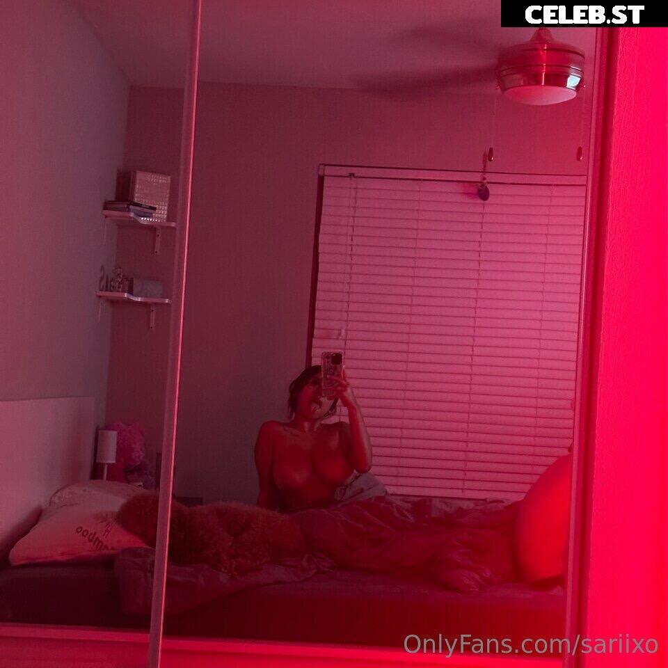 Sariixo_ / Sariixo Image 3723833