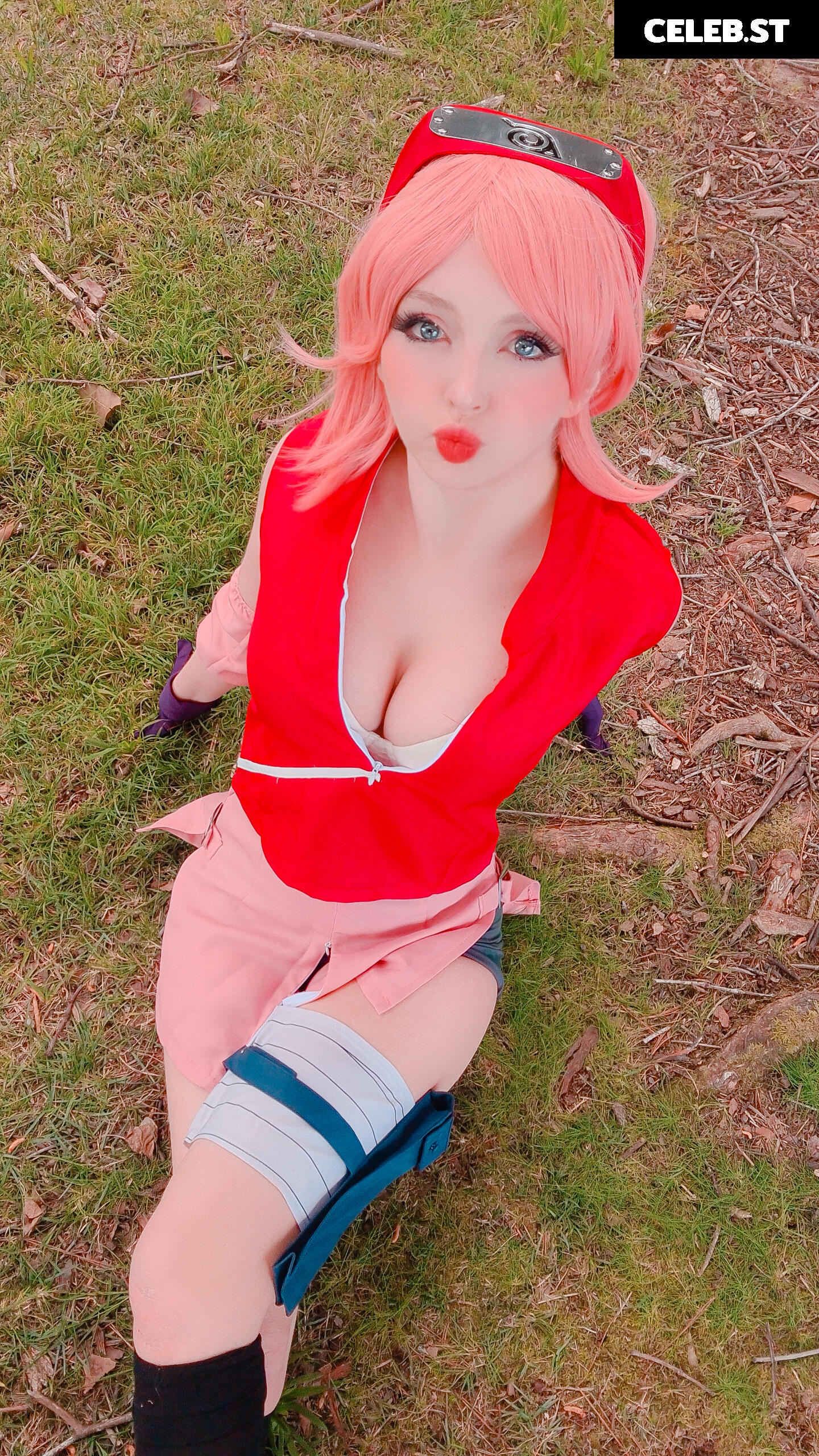 Mikomin Image 372311