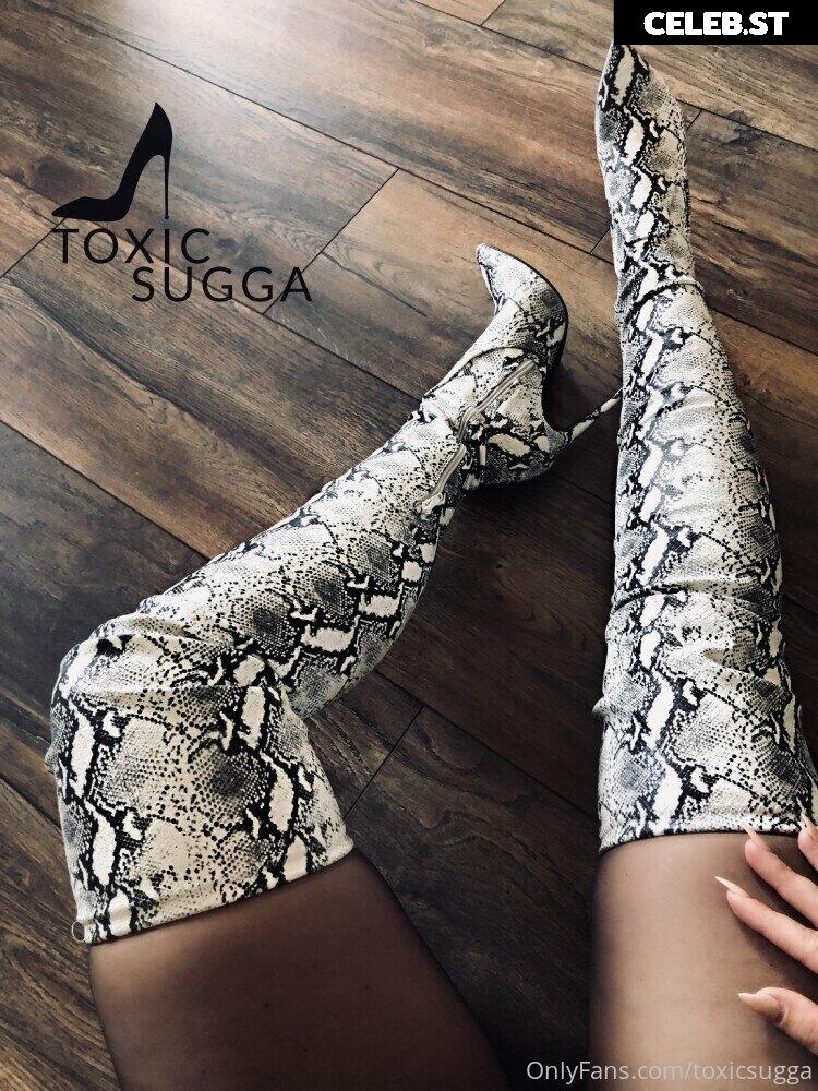 toxicsugga Image 372391