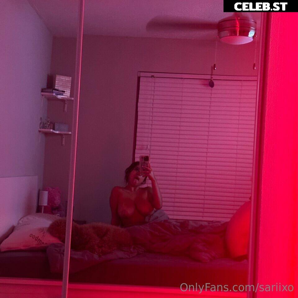 Sariixo_ / Sariixo Image 3723923