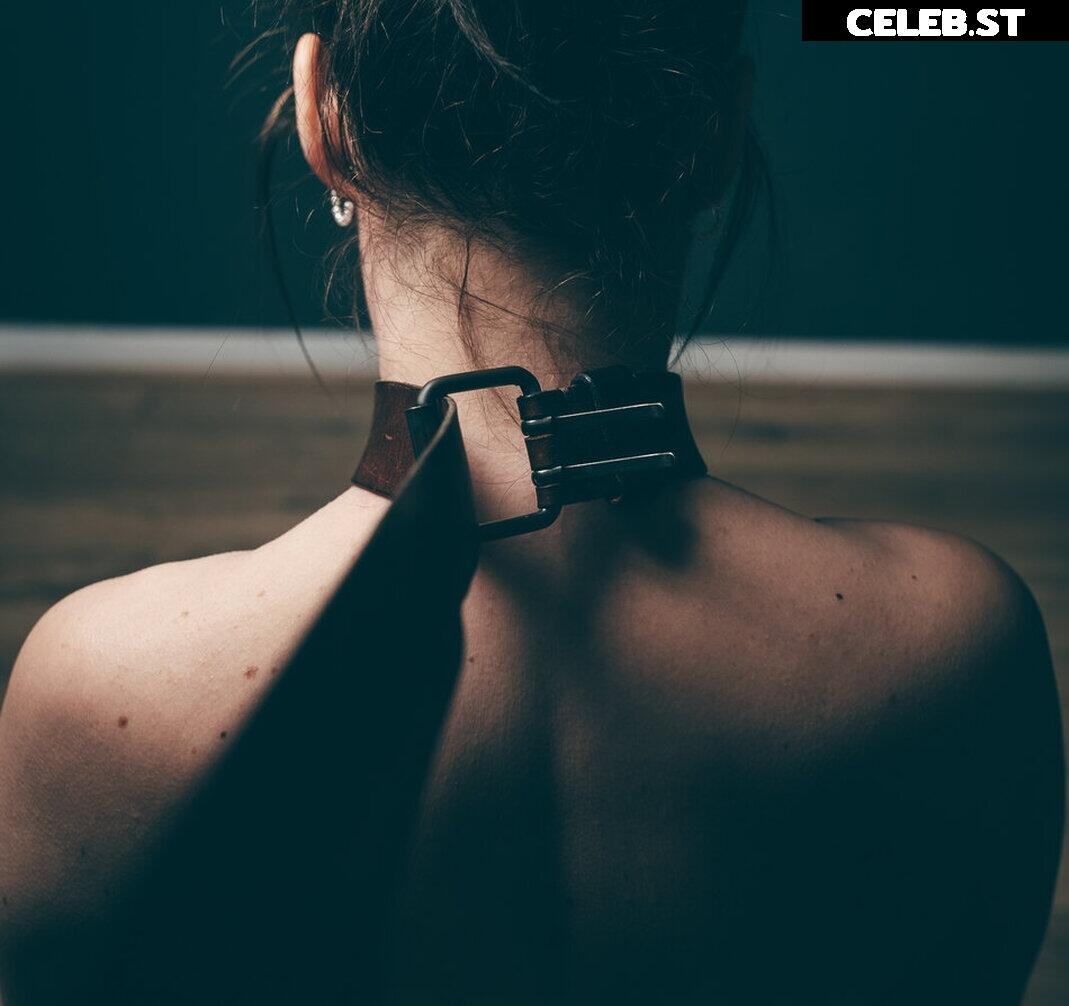 Average UK Mum Image 372089