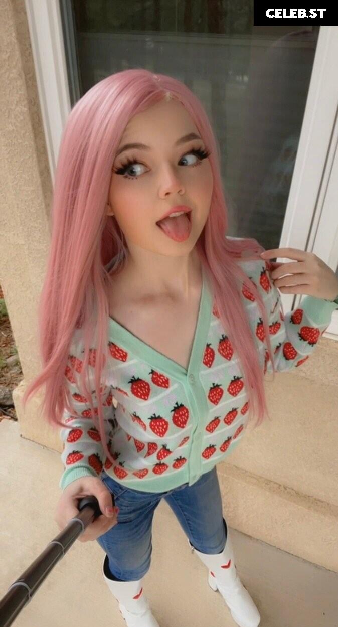 Strawbeariemilkk / strawwberrymiilkk / straw_milkk / Strawbearie / mimibear Image 3720470