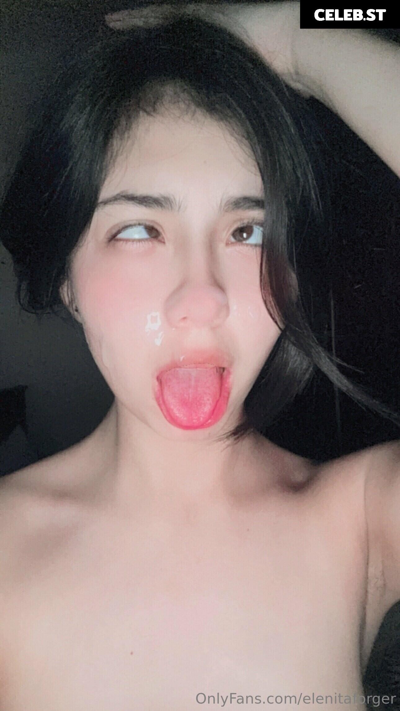 Elain3uwu | elenitaforger Image 3720634