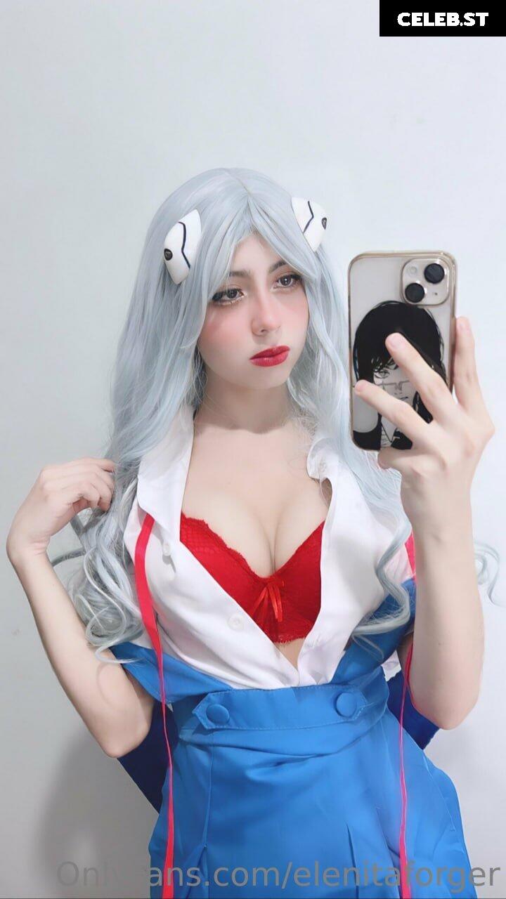 Elain3uwu | elenitaforger Image 3720188